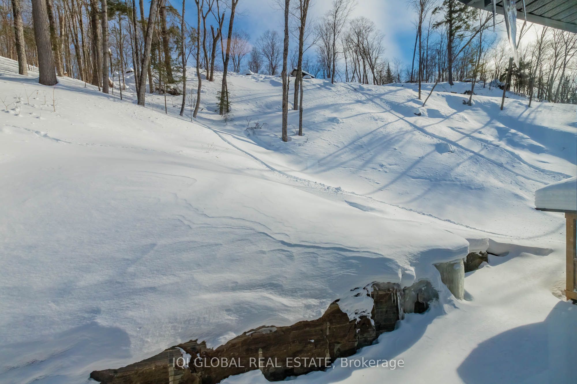 #48 - 1055 Greensview Drive Property Photo 45