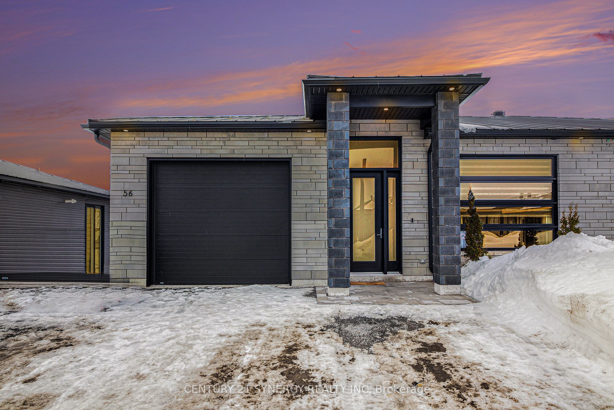56 Adam Street Property Photo