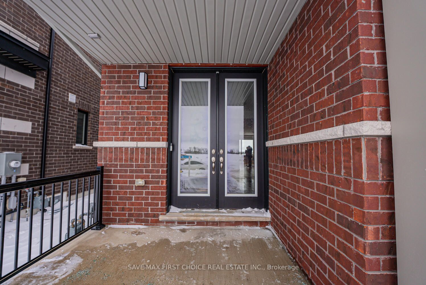 302 Newman Drive Property Photo 5