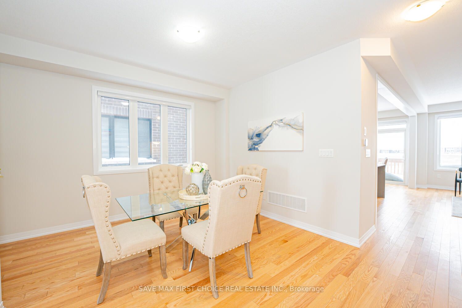 302 Newman Drive Property Photo 8