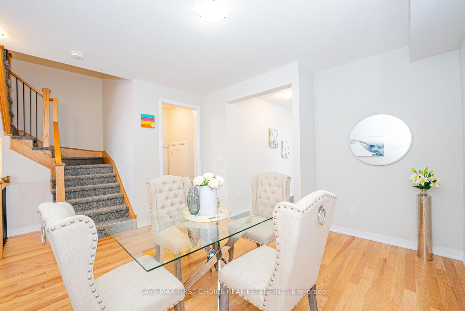 302 Newman Drive Property Photo 9