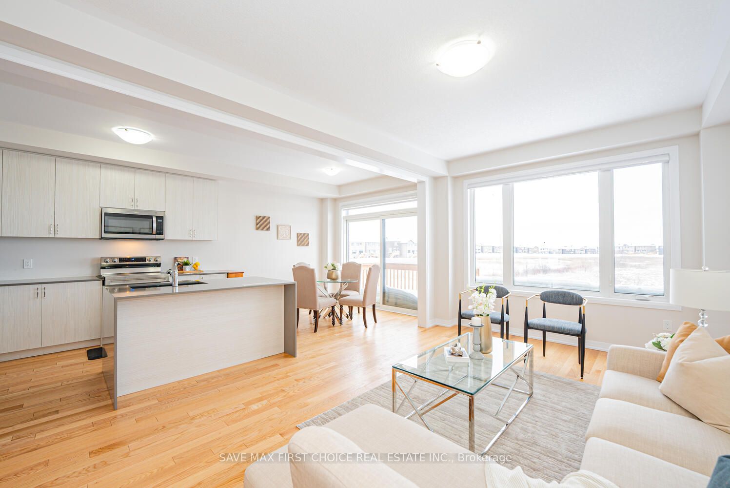 302 Newman Drive Property Photo 10