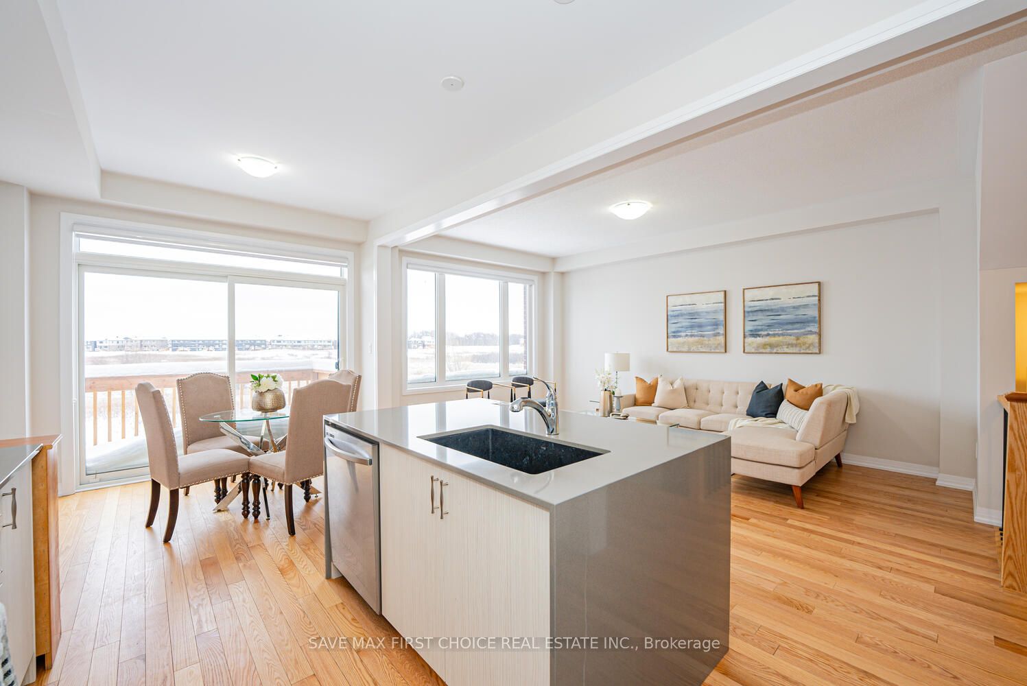 302 Newman Drive Property Photo 11