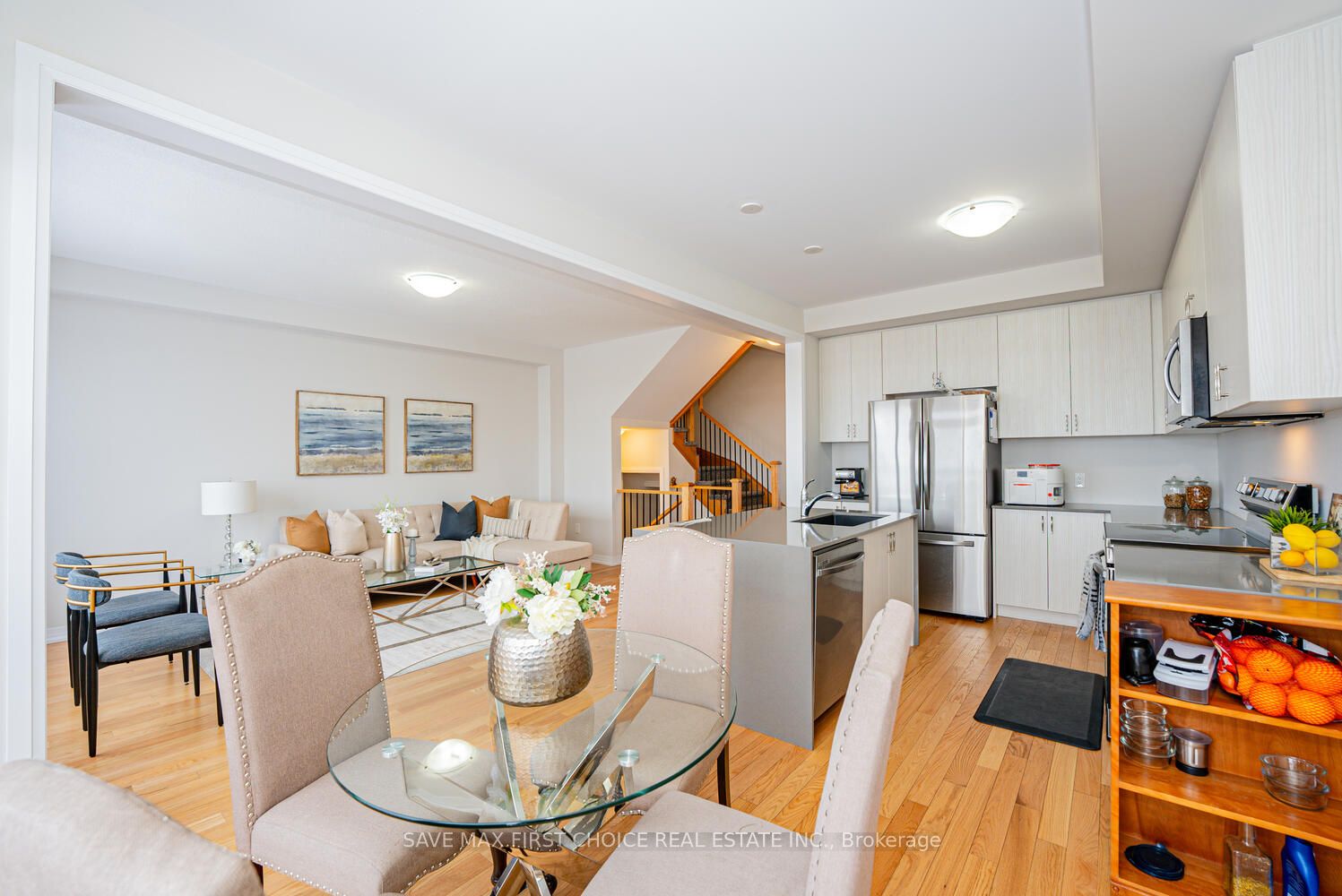 302 Newman Drive Property Photo 12
