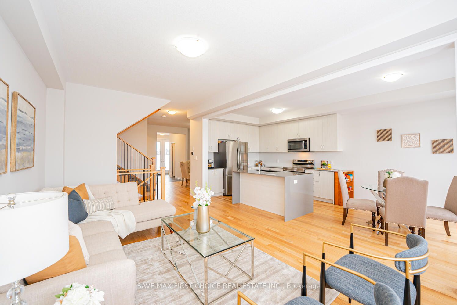 302 Newman Drive Property Photo 13