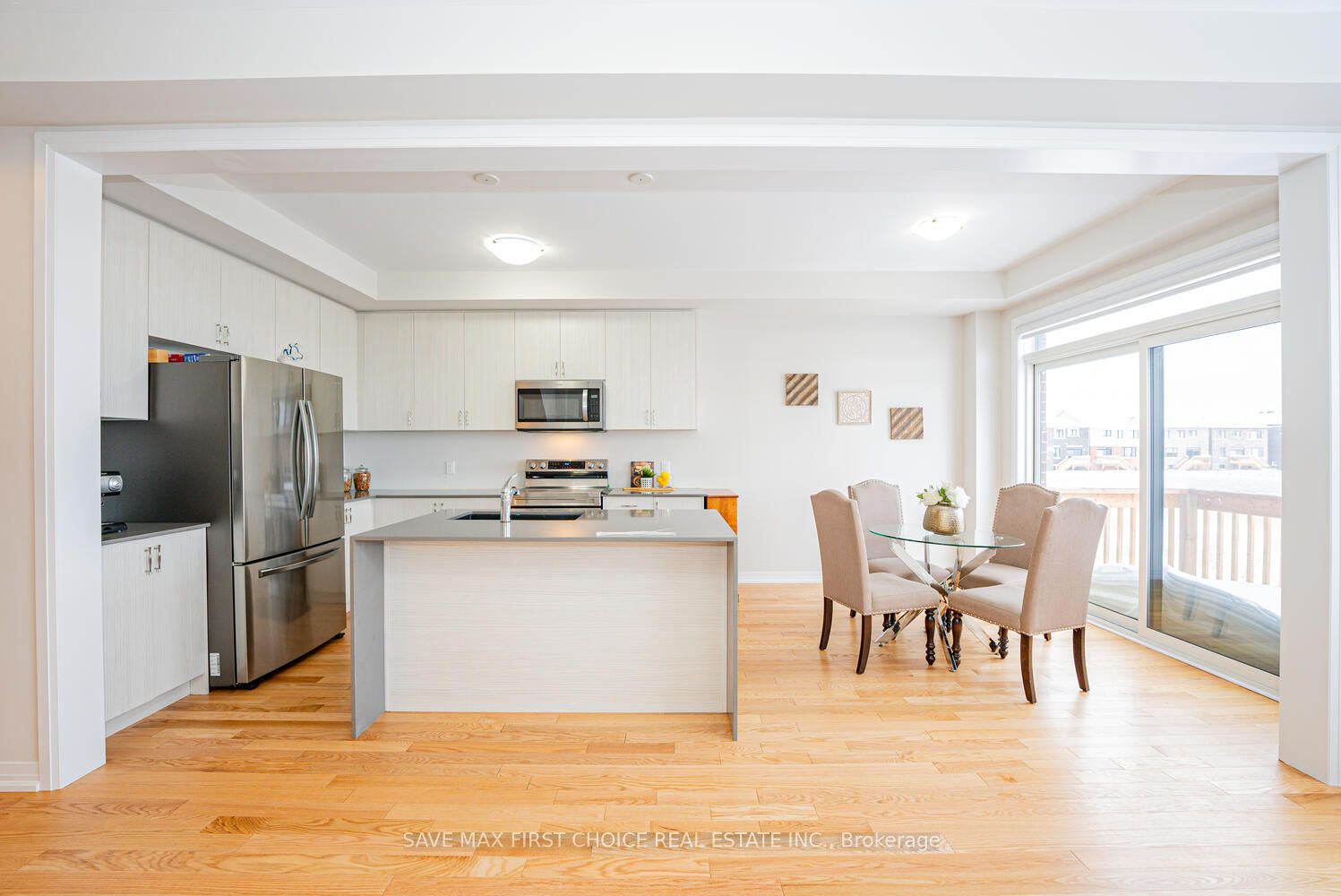 302 Newman Drive Property Photo 15