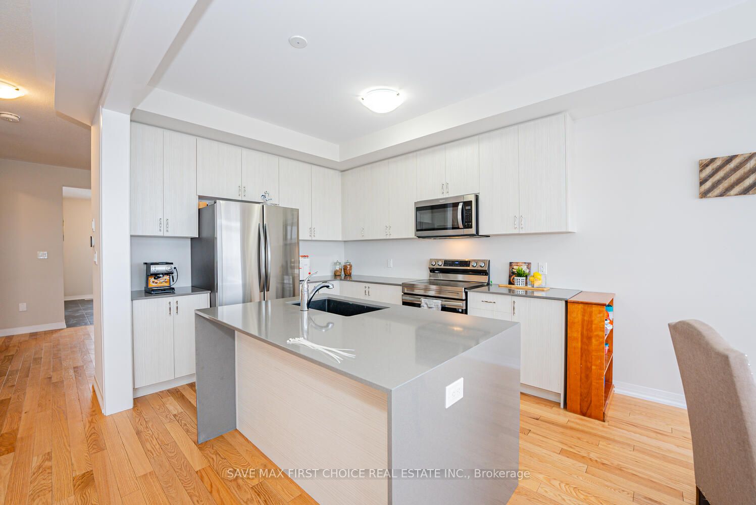 302 Newman Drive Property Photo 16