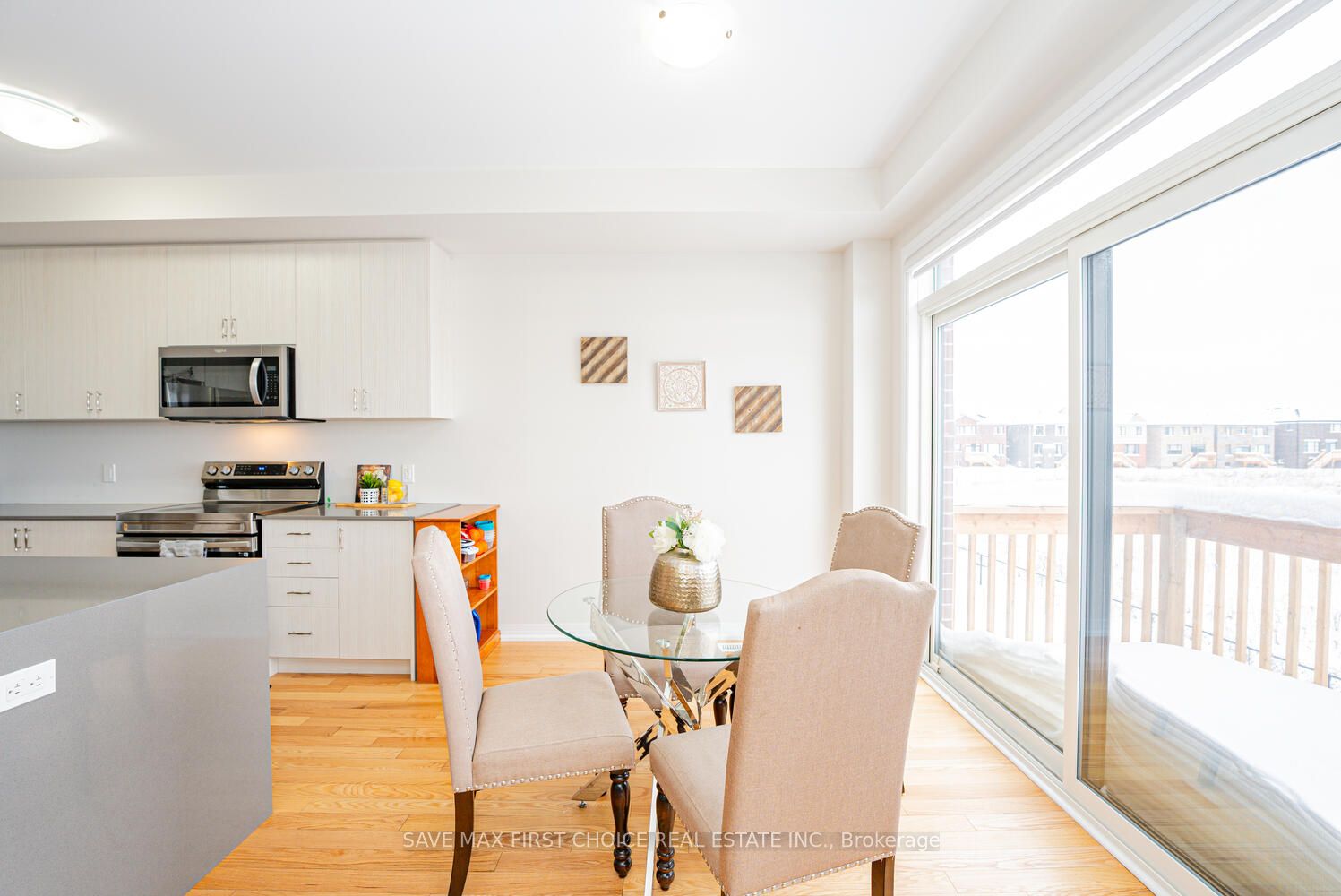 302 Newman Drive Property Photo 17