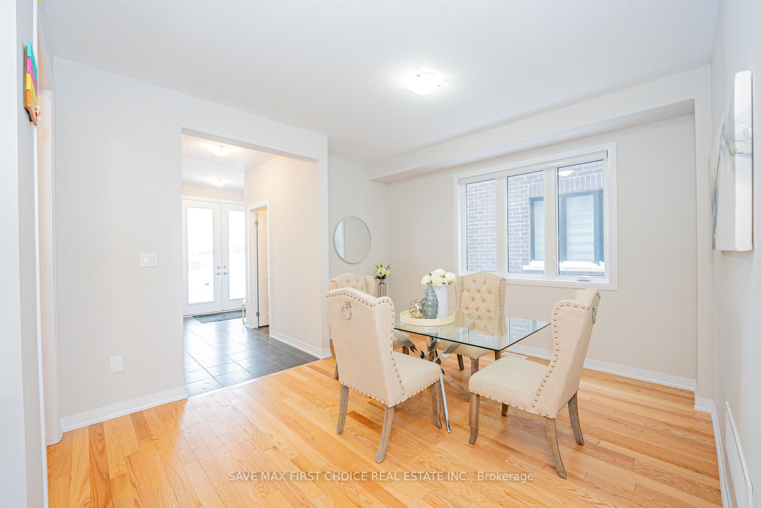 302 Newman Drive Property Photo 18