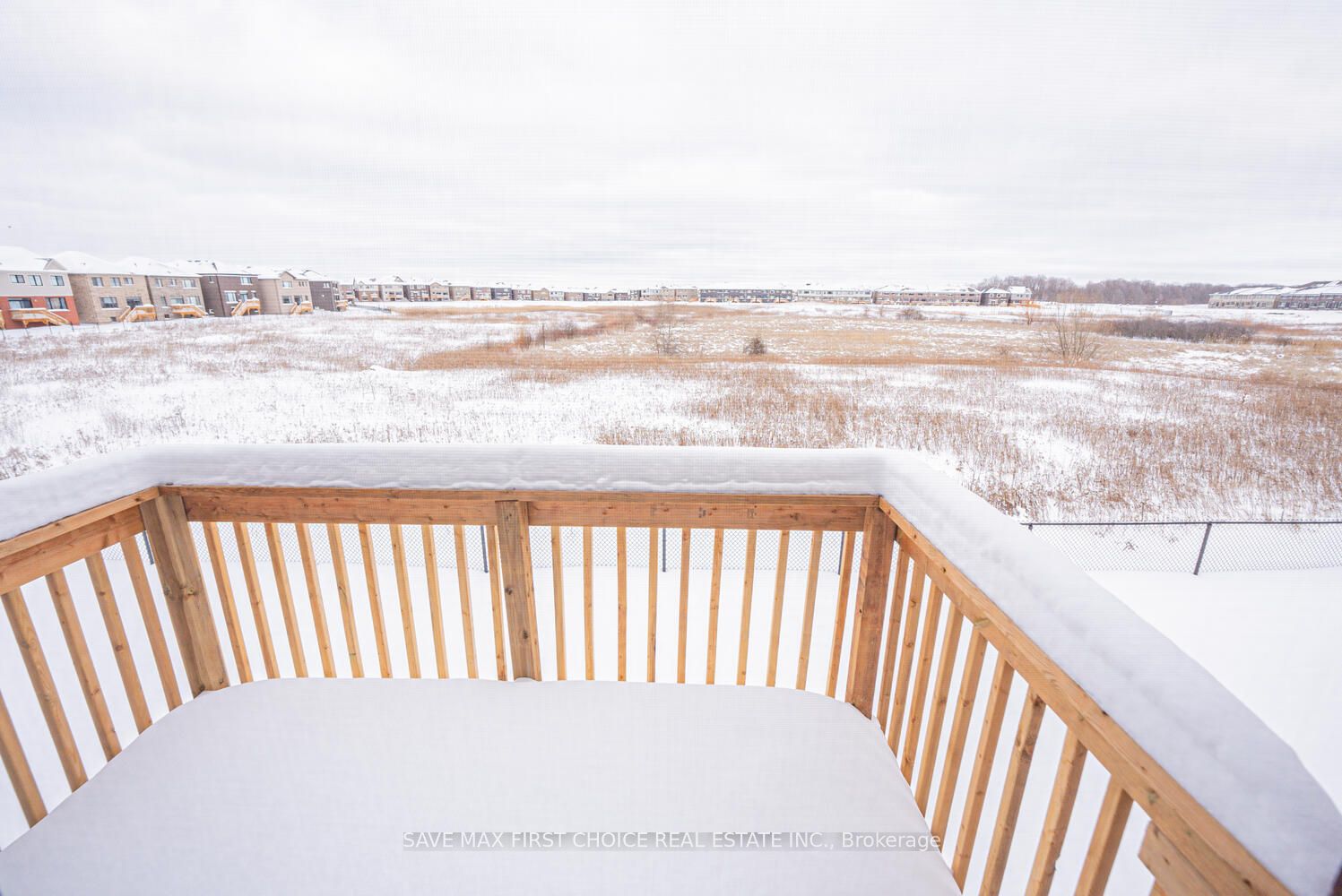 302 Newman Drive Property Photo 19