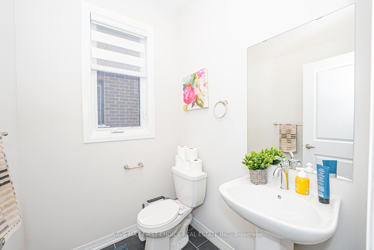 302 Newman Drive Property Photo 20