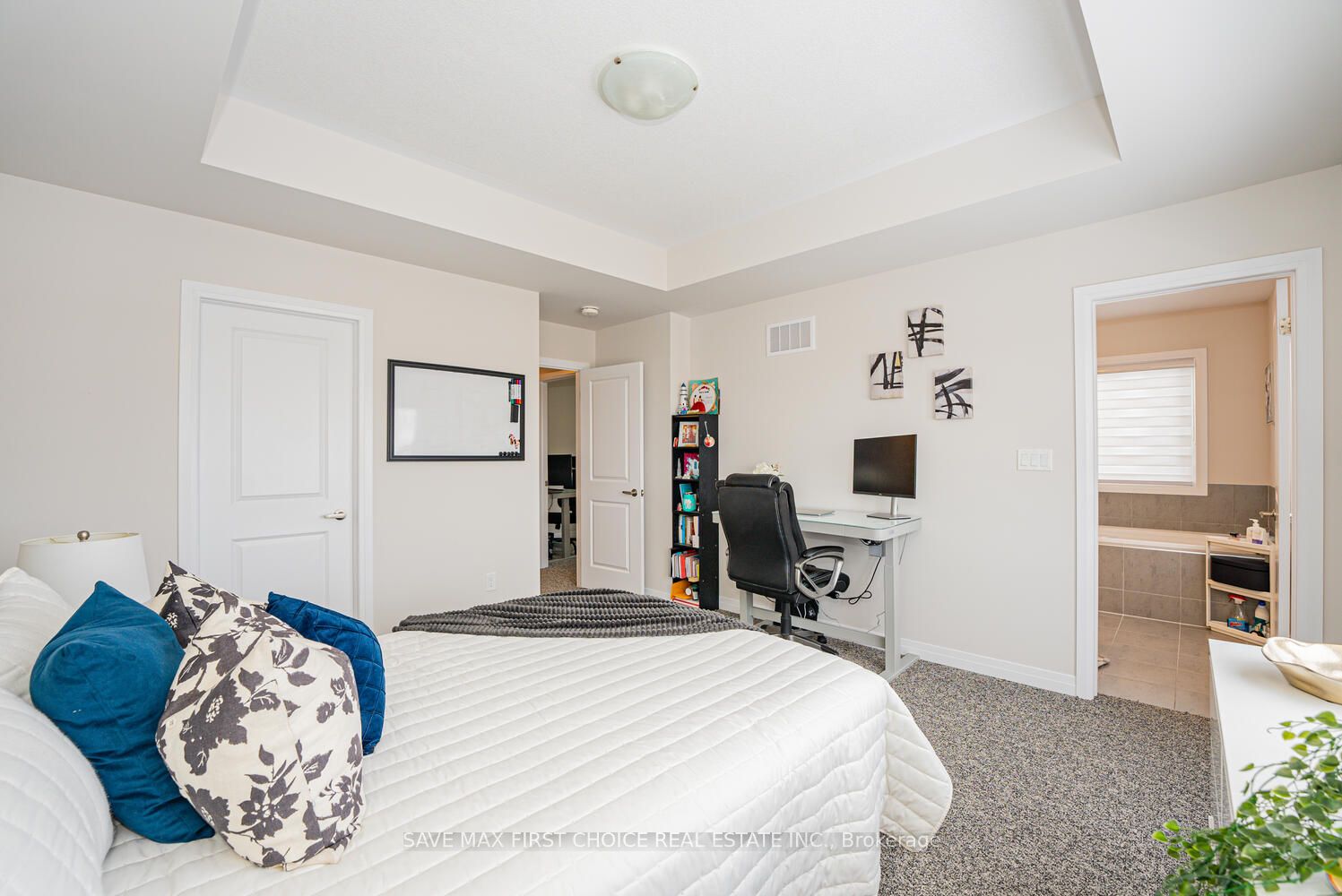 302 Newman Drive Property Photo 24