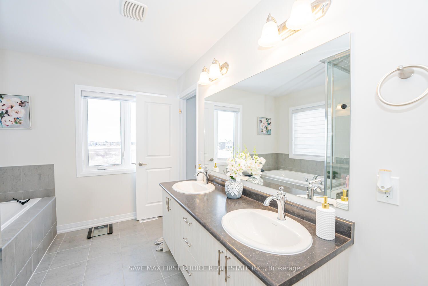 302 Newman Drive Property Photo 29