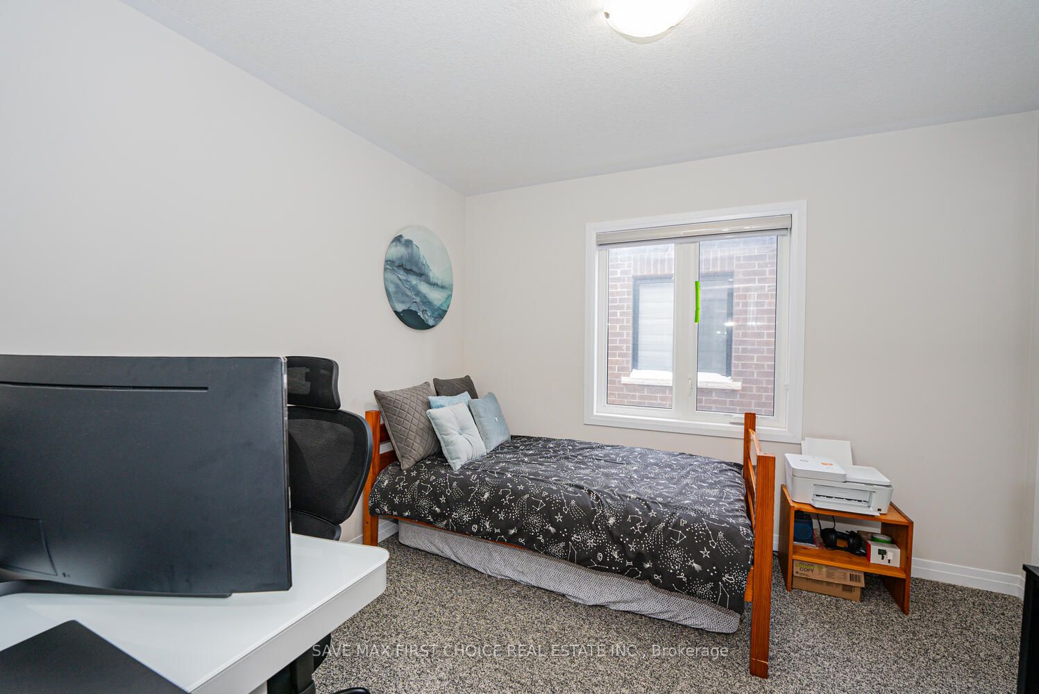 302 Newman Drive Property Photo 32