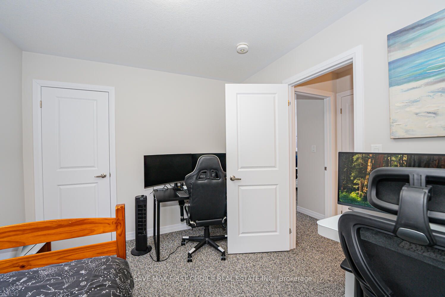 302 Newman Drive Property Photo 33
