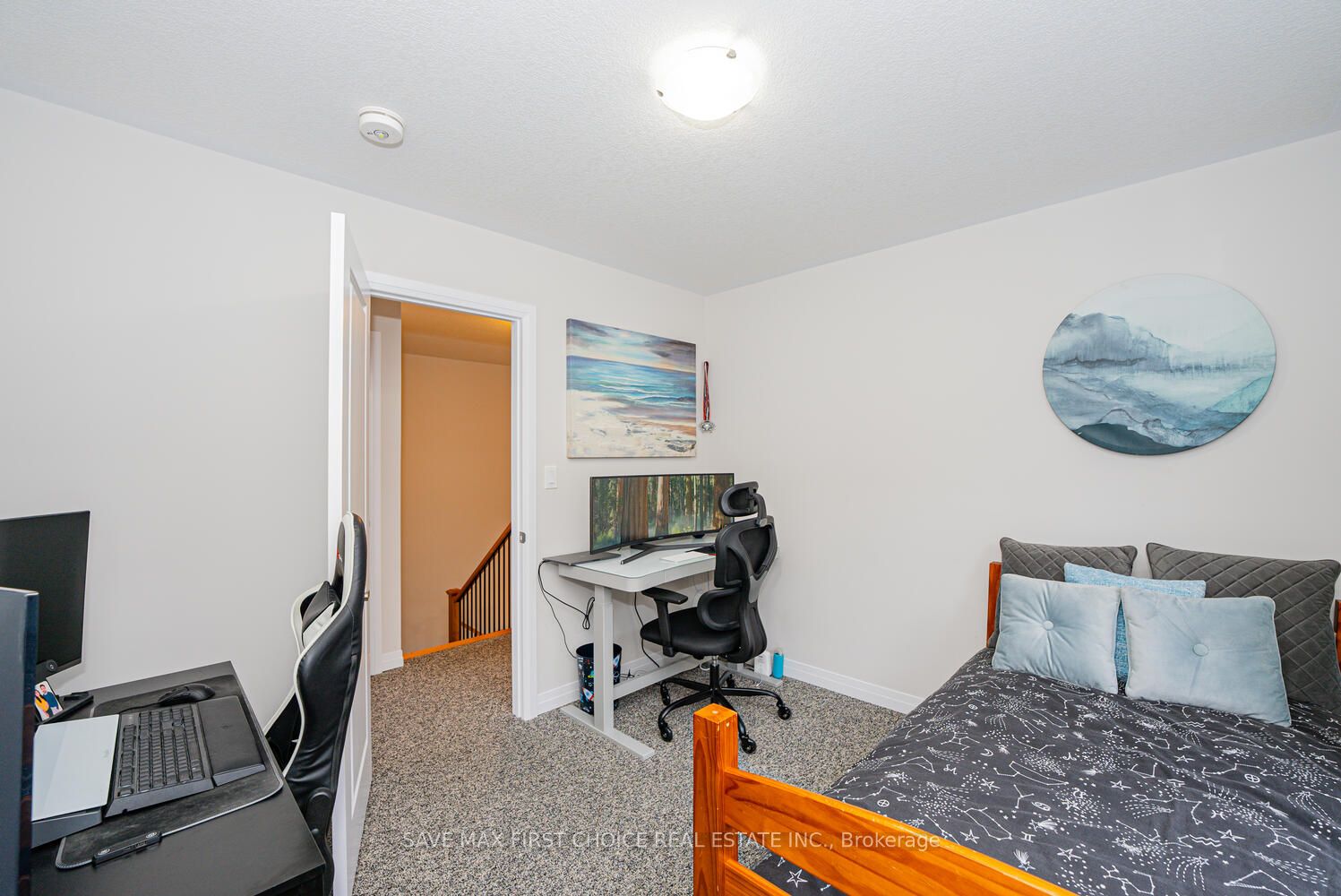 302 Newman Drive Property Photo 34