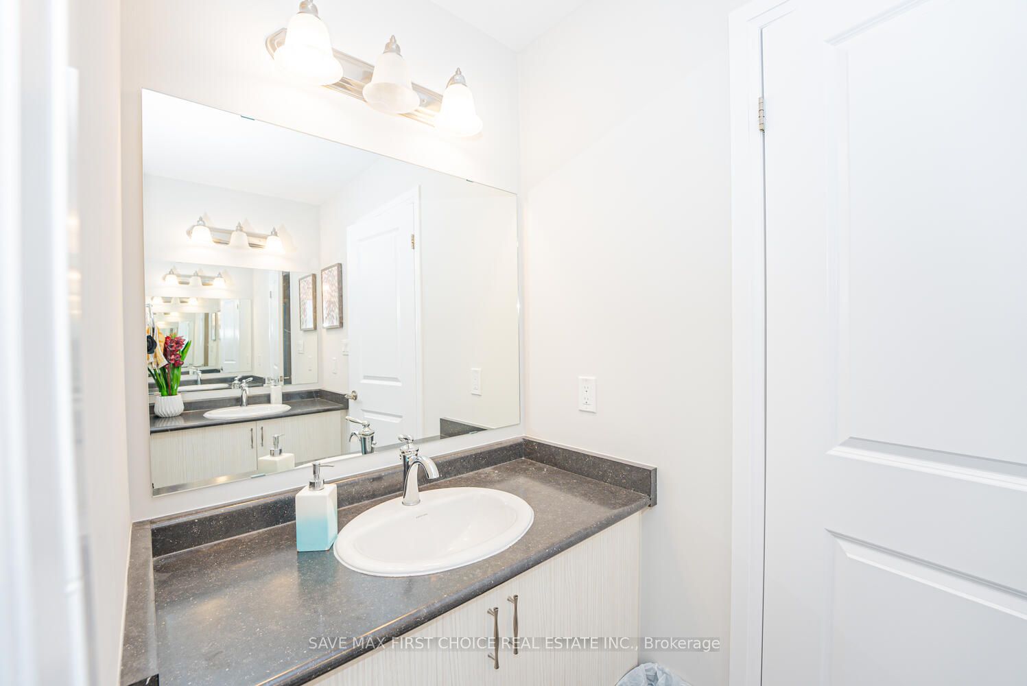 302 Newman Drive Property Photo 39