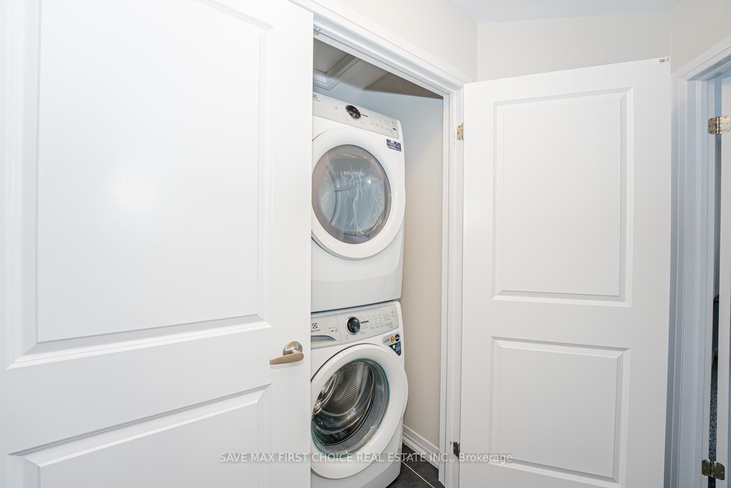 302 Newman Drive Property Photo 41