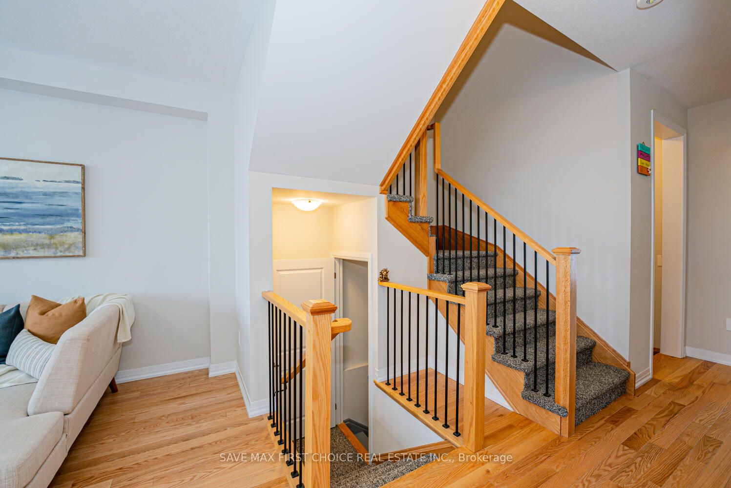 302 Newman Drive Property Photo 42