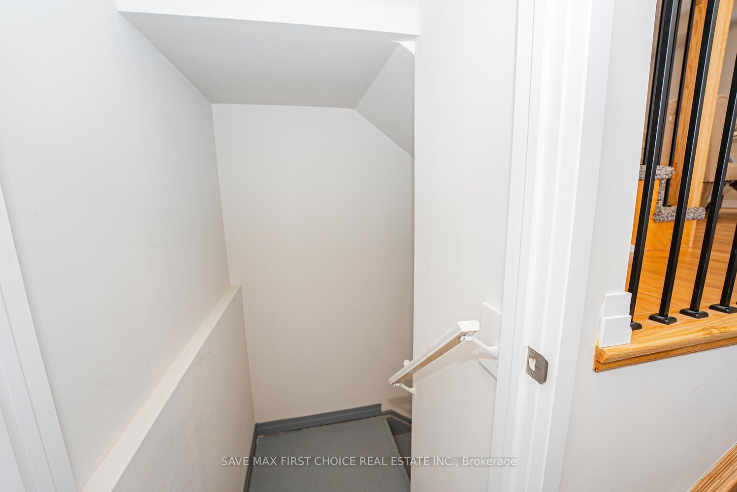 302 Newman Drive Property Photo 43