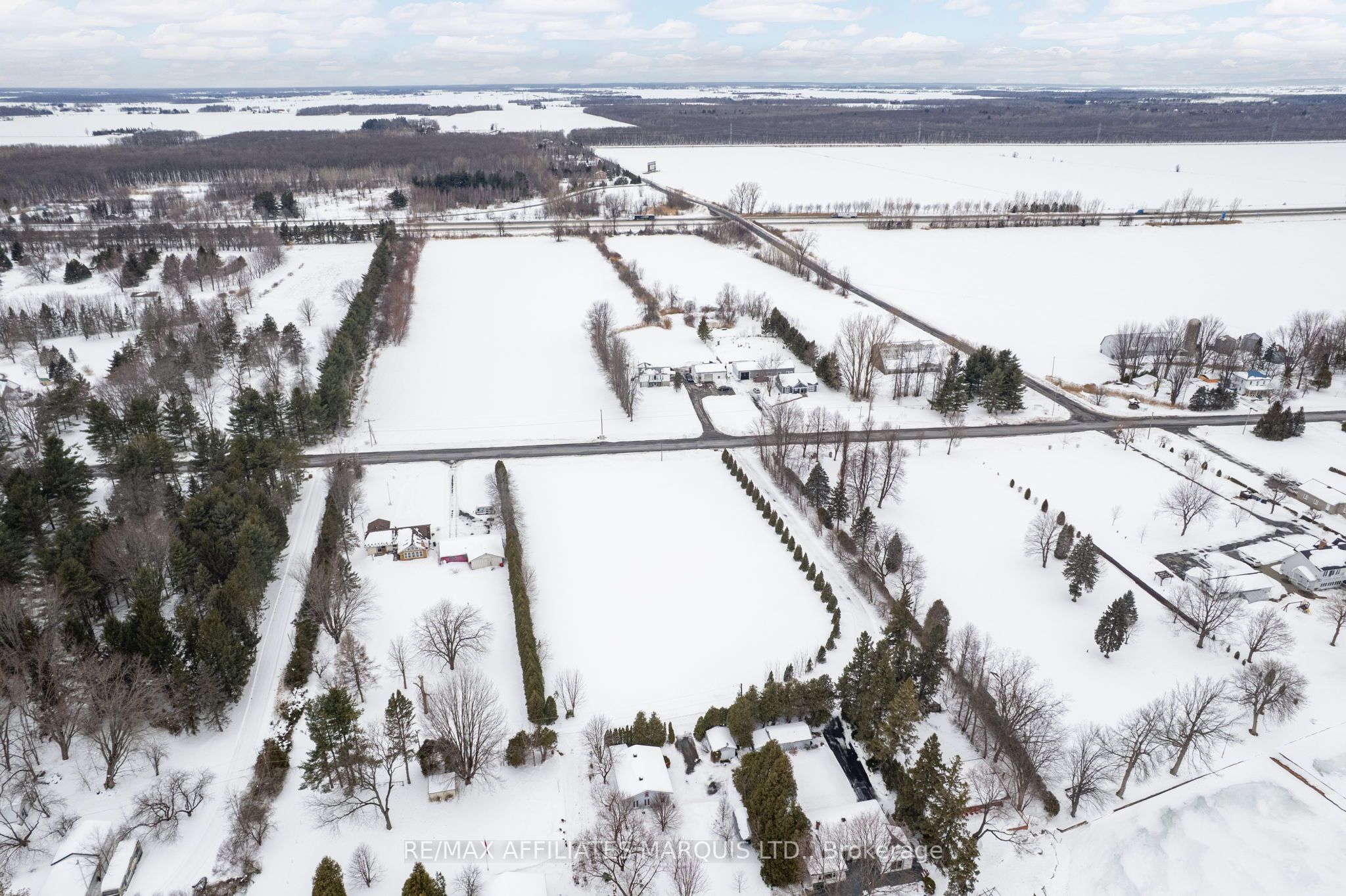 Lot 183rd Avenue Property Photo 10