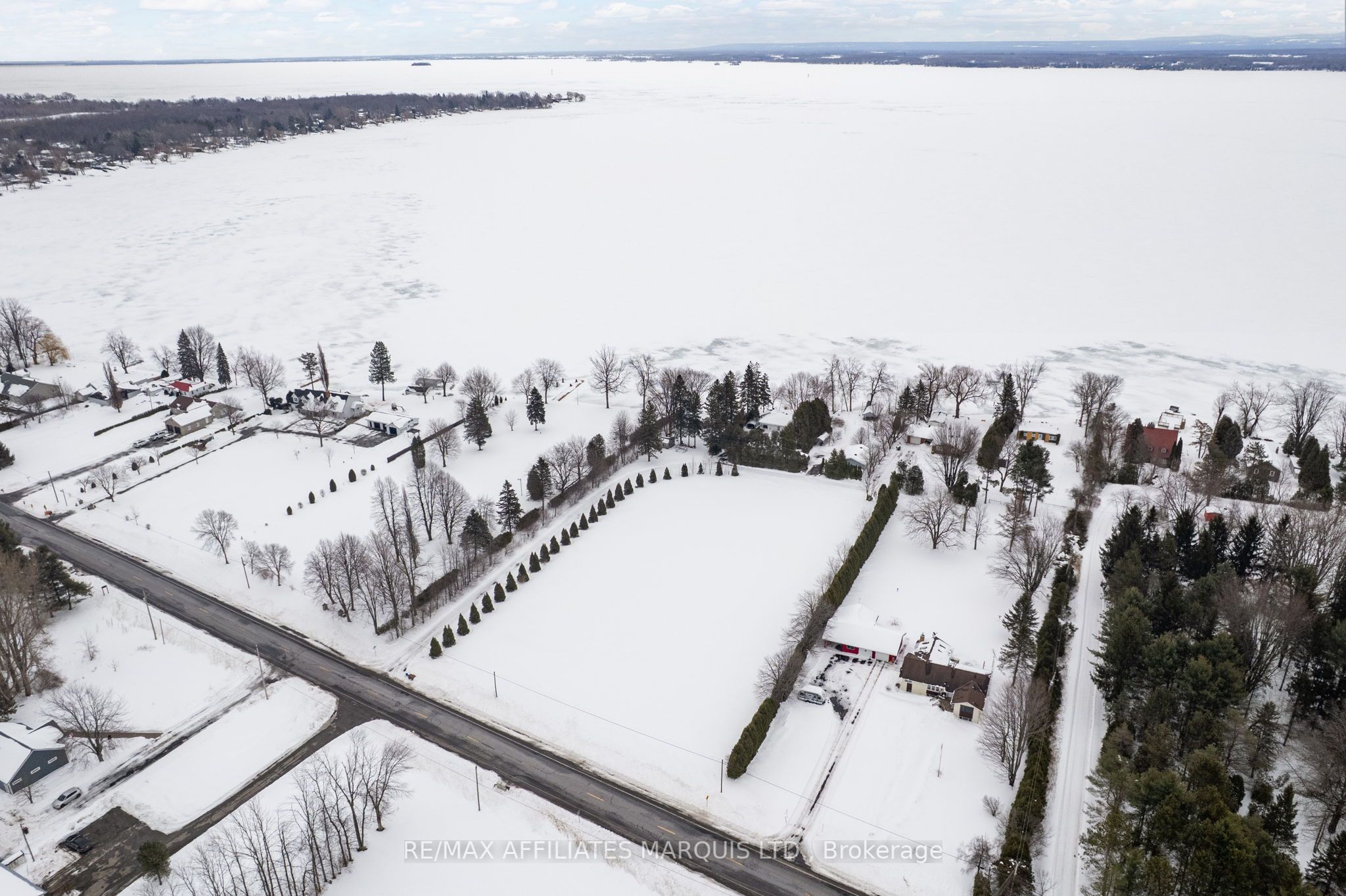 Lot 183rd Avenue Property Photo 15