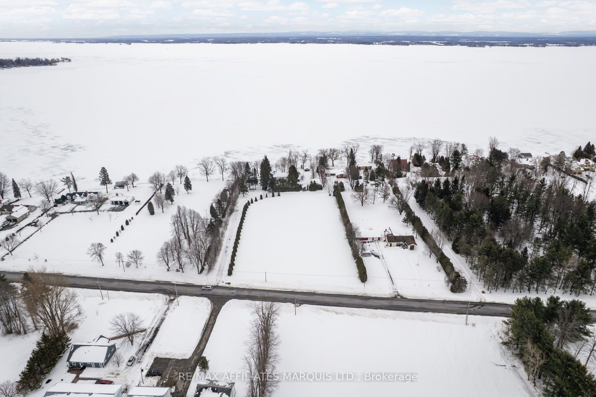 Lot 183rd Avenue Property Photo 16
