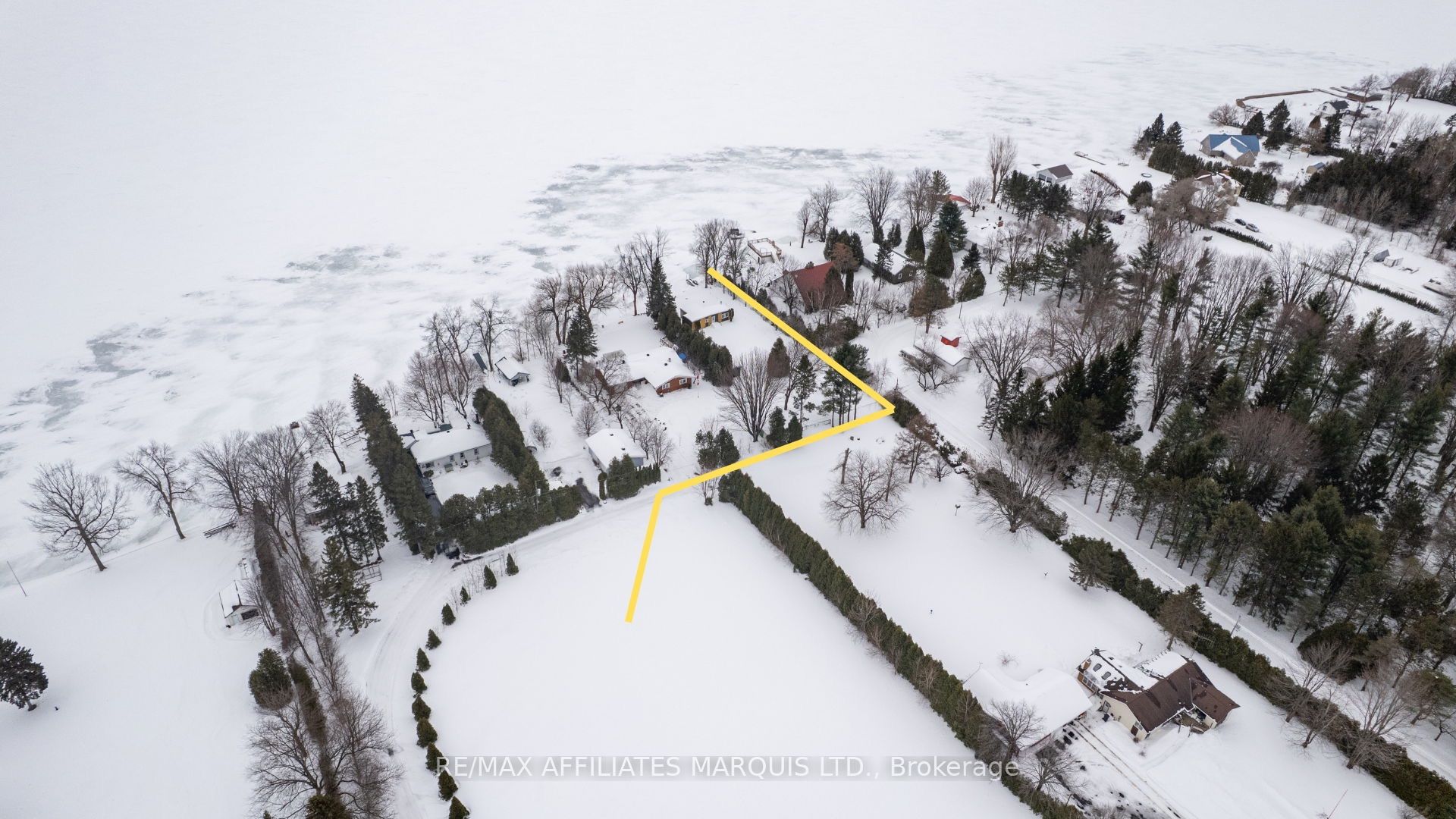 Lot 183rd Avenue Property Photo 17