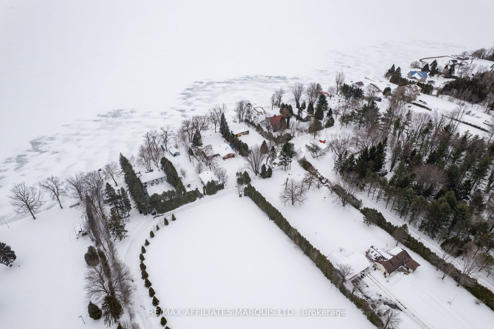 Lot 183rd Avenue Property Photo 18
