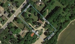 Beachville Real Estate Listings Main Image