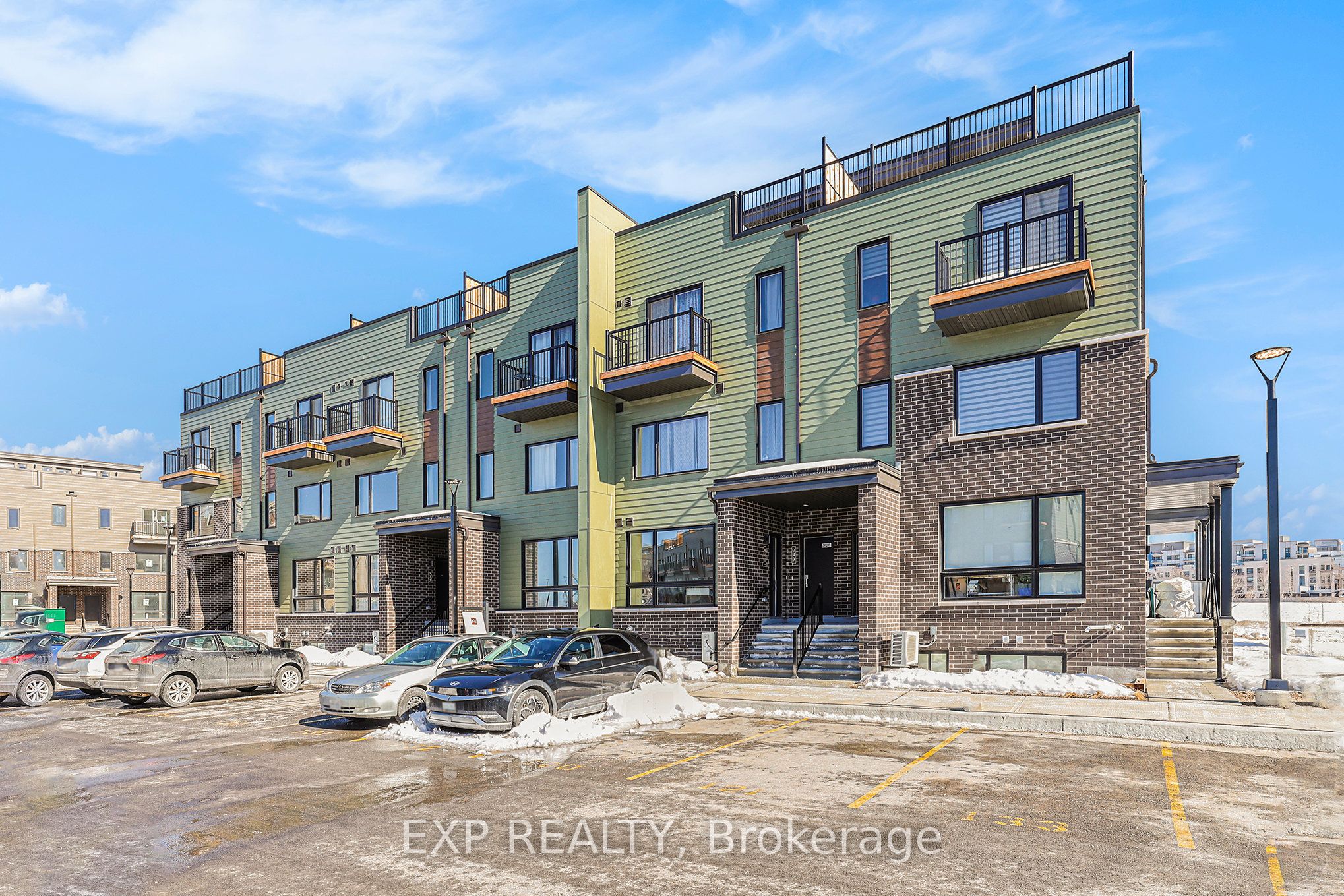 722 Mishi Property Photo