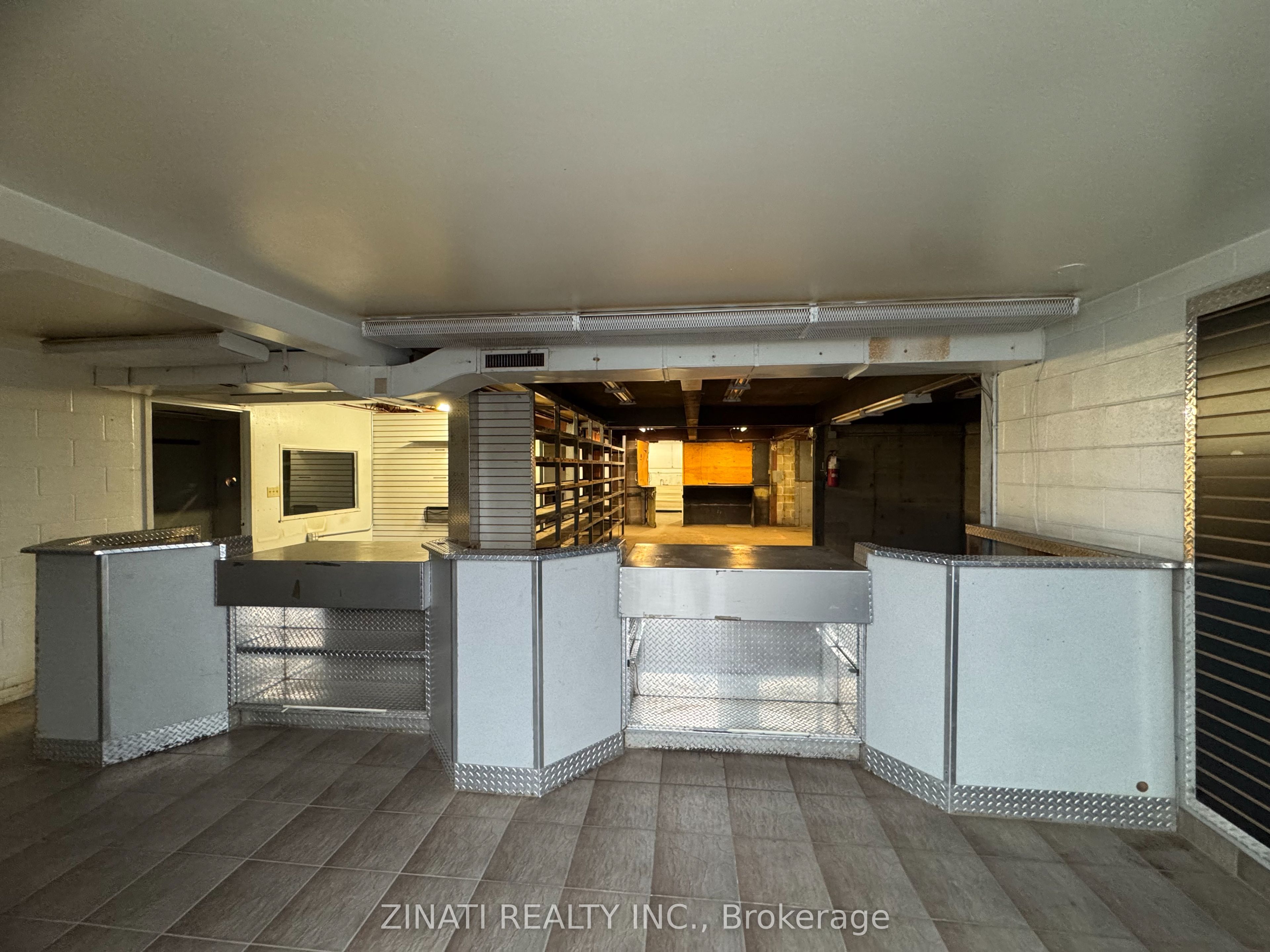 25 Slack Road Property Photo 5