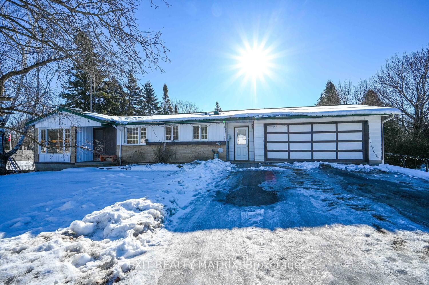 7776 Lawrence Street Property Photo