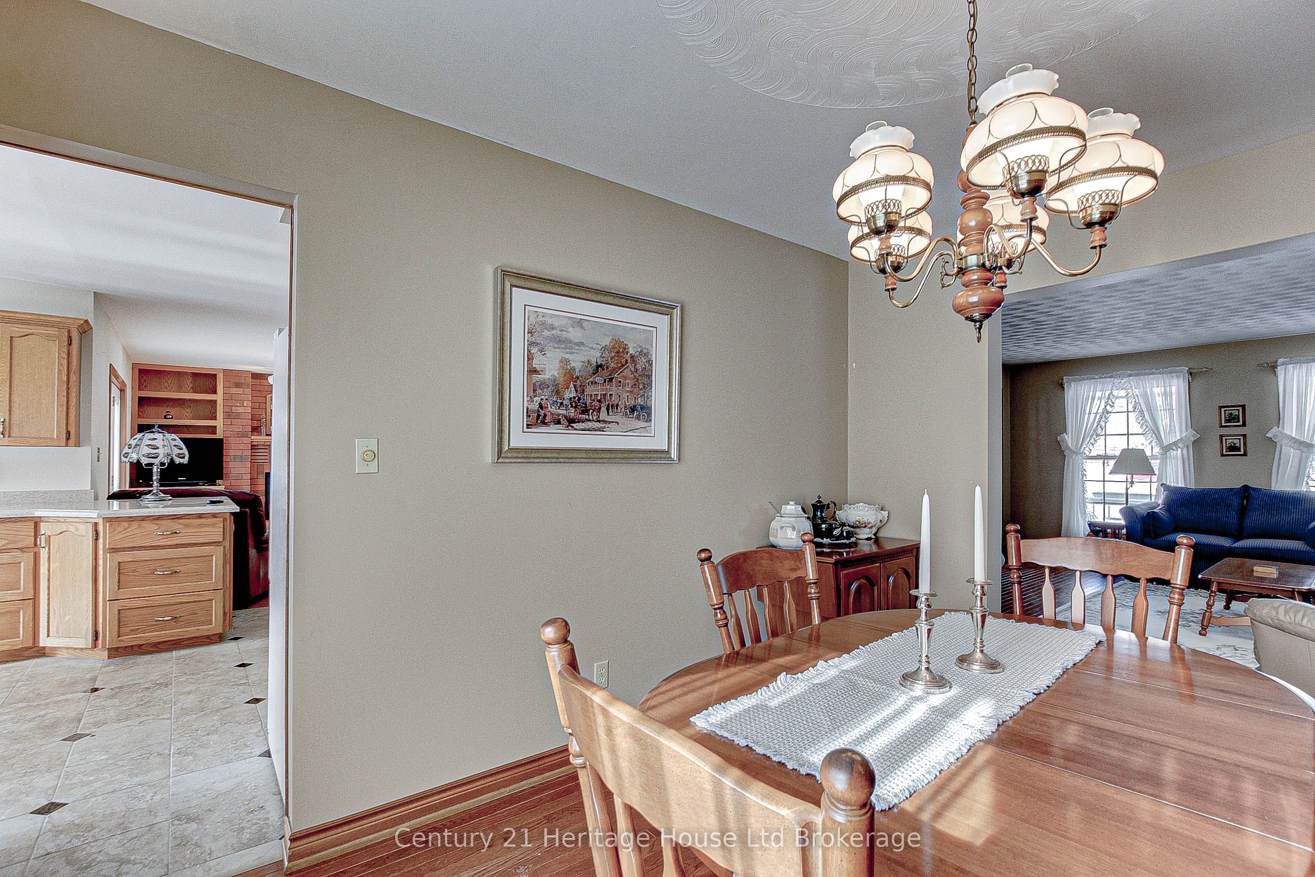 55 Mark Crescent Property Photo 10