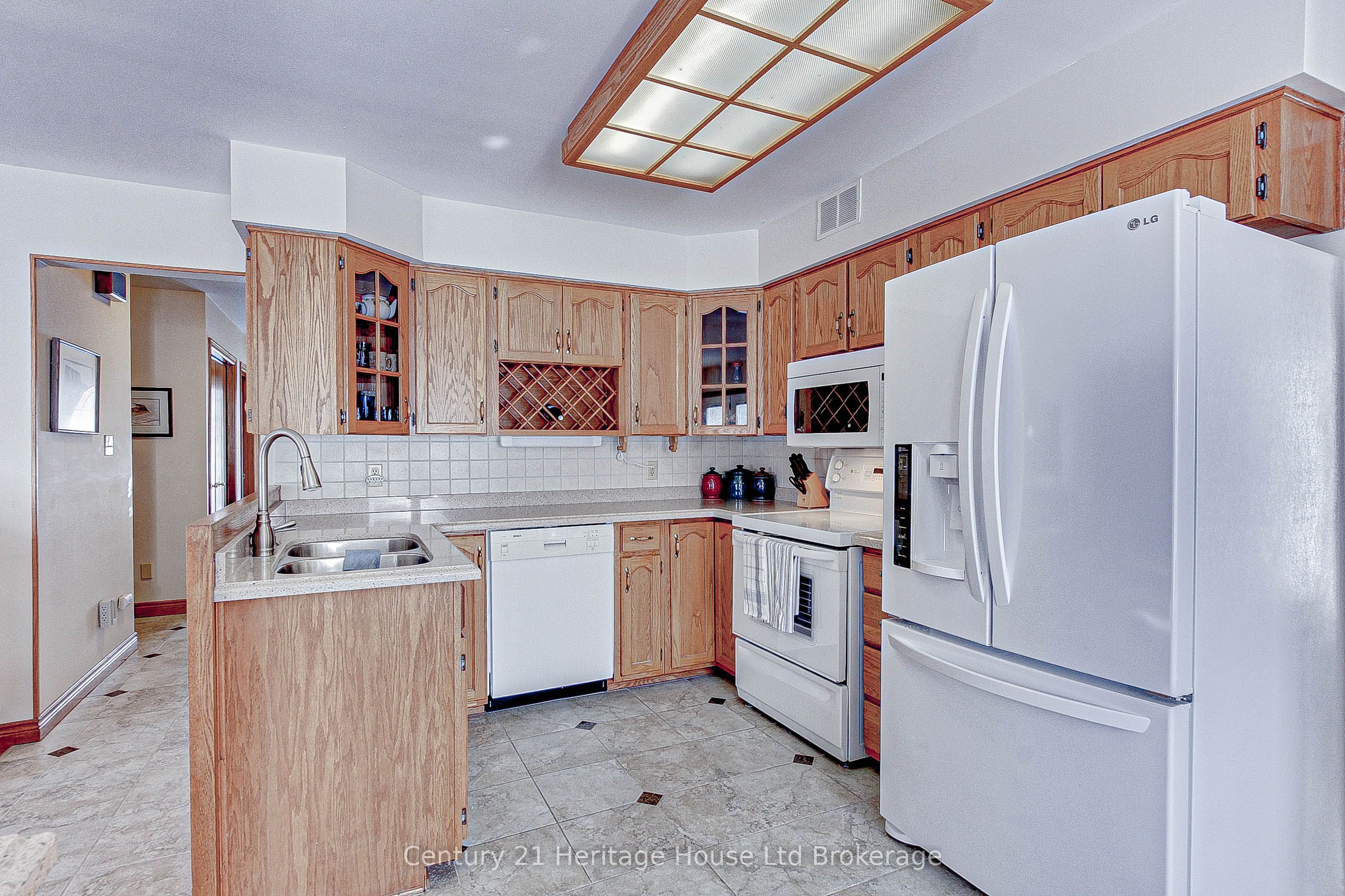 55 Mark Crescent Property Photo 14
