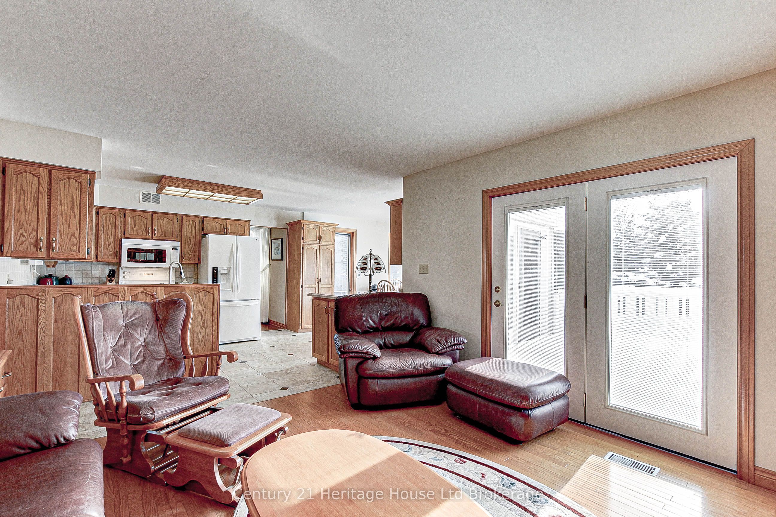 55 Mark Crescent Property Photo 17