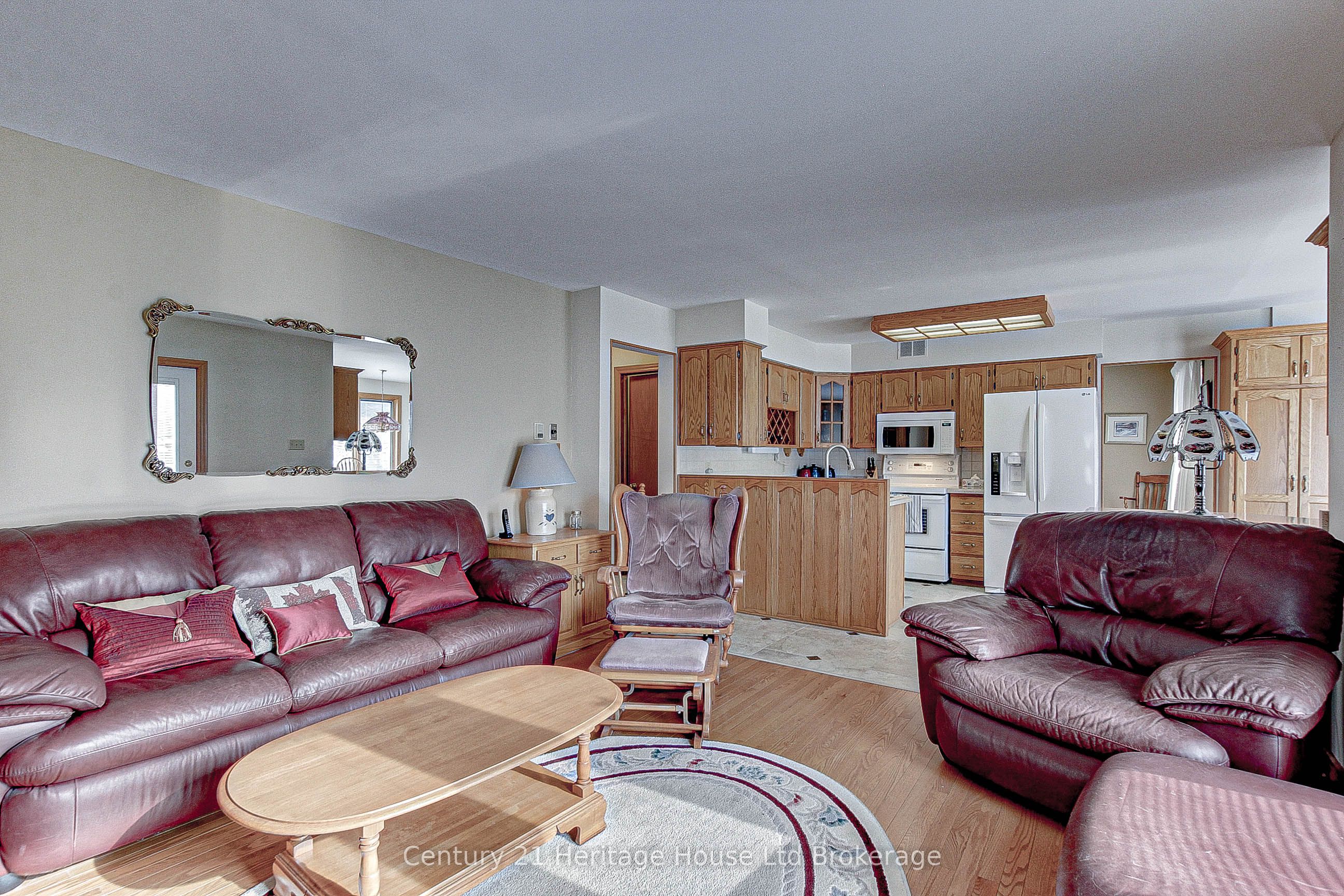 55 Mark Crescent Property Photo 18