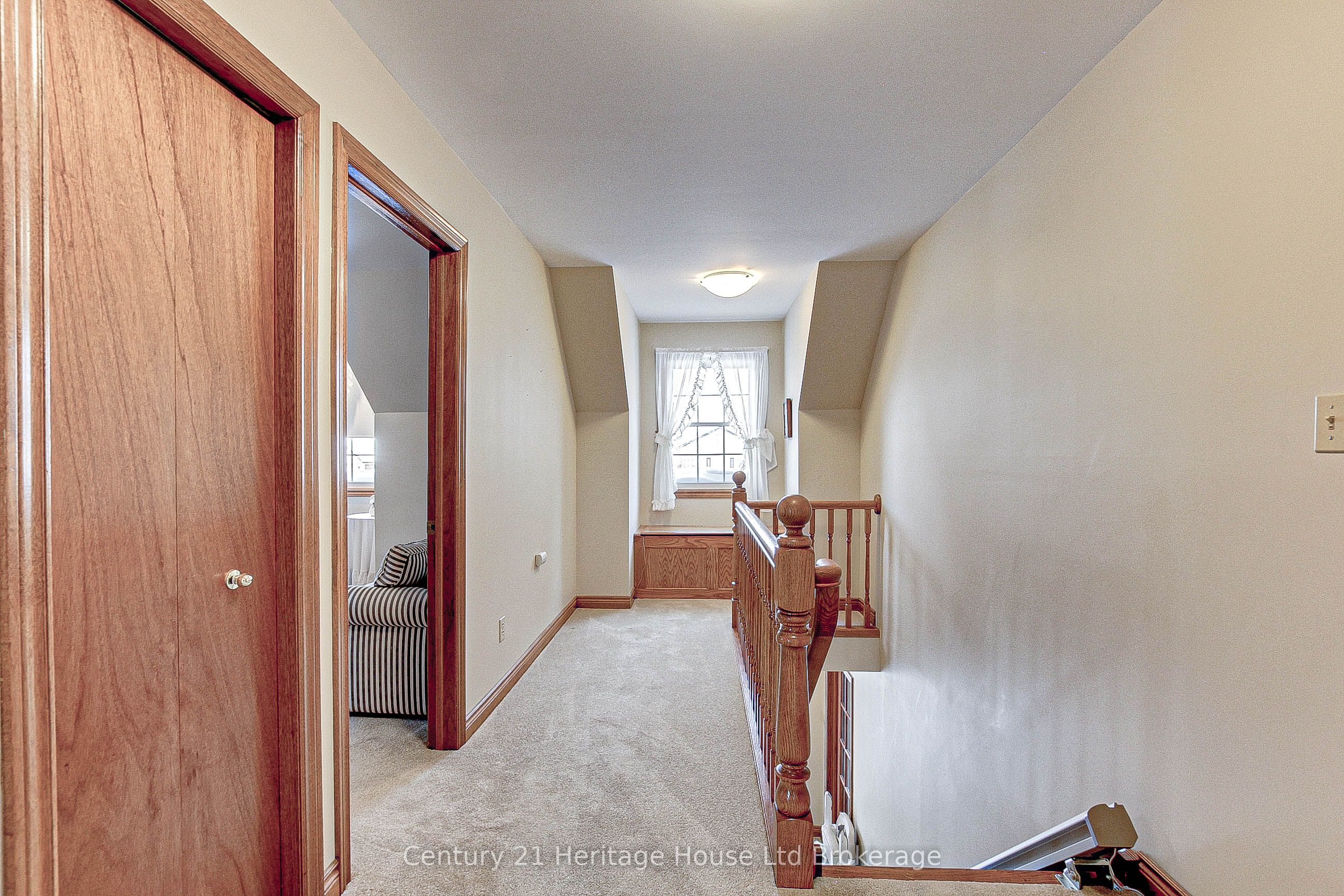 55 Mark Crescent Property Photo 22