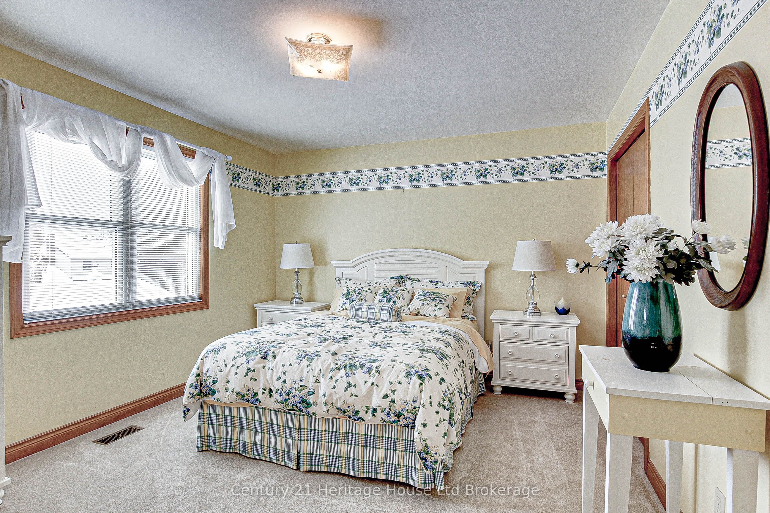 55 Mark Crescent Property Photo 26