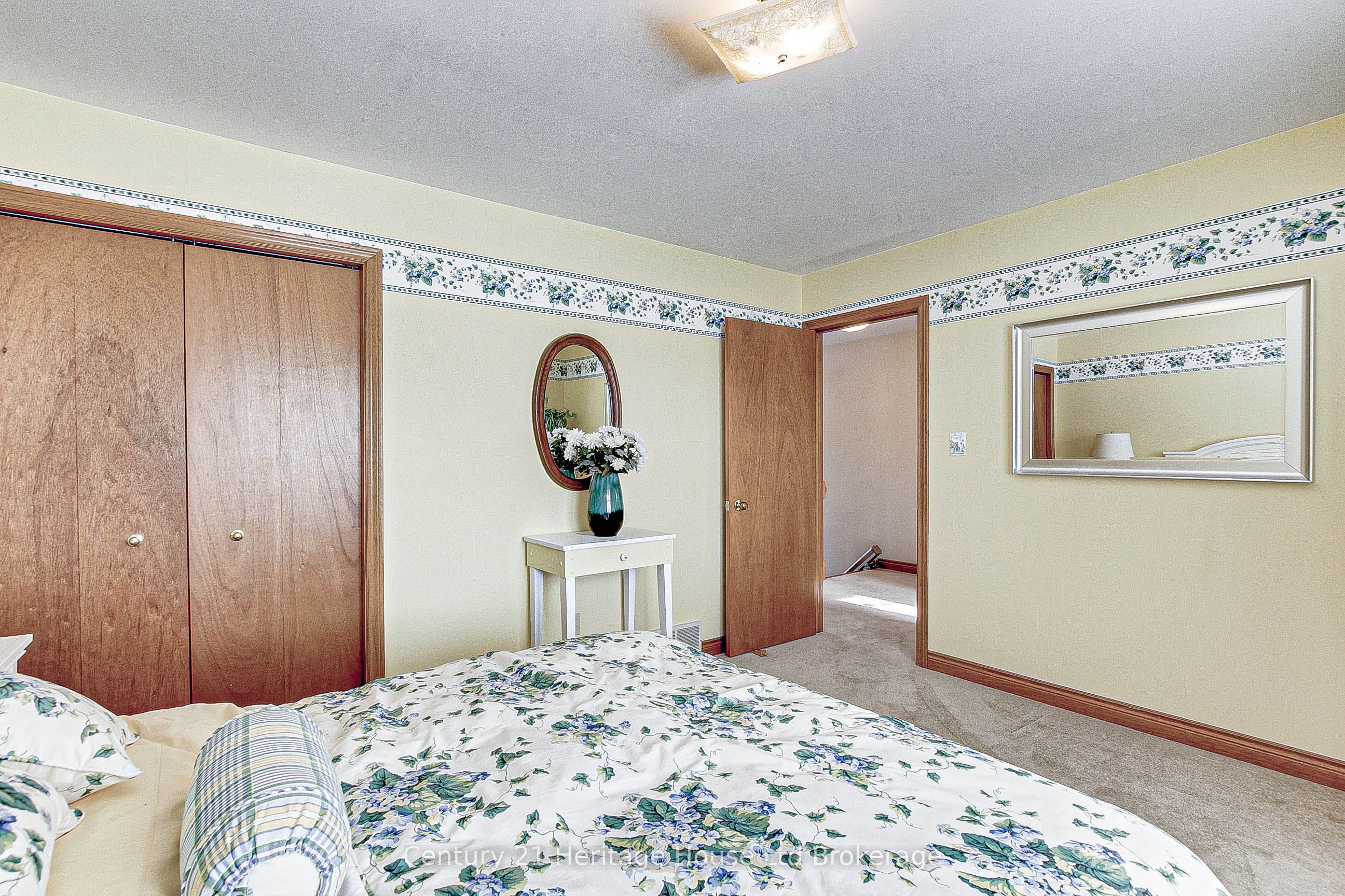 55 Mark Crescent Property Photo 27