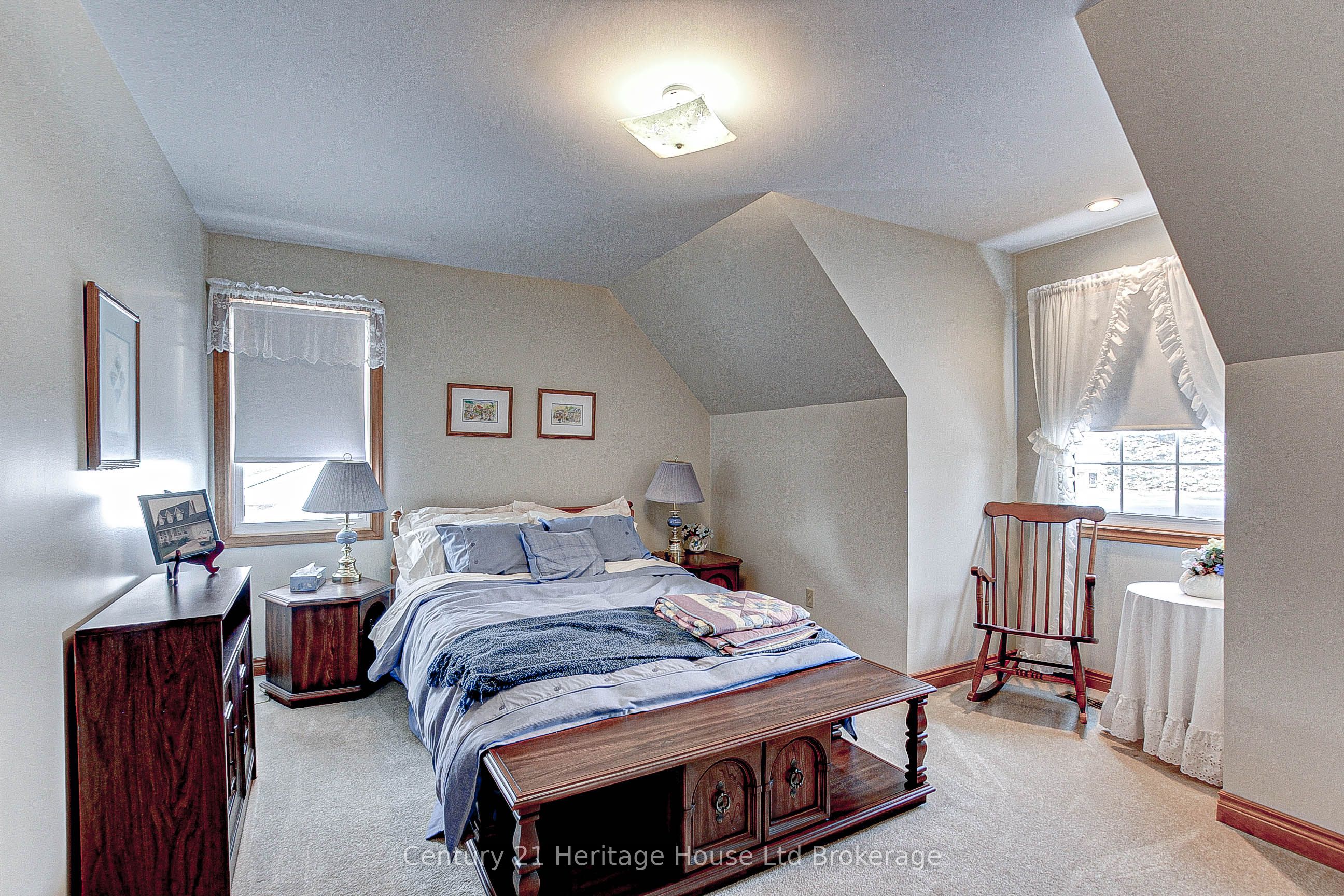 55 Mark Crescent Property Photo 28