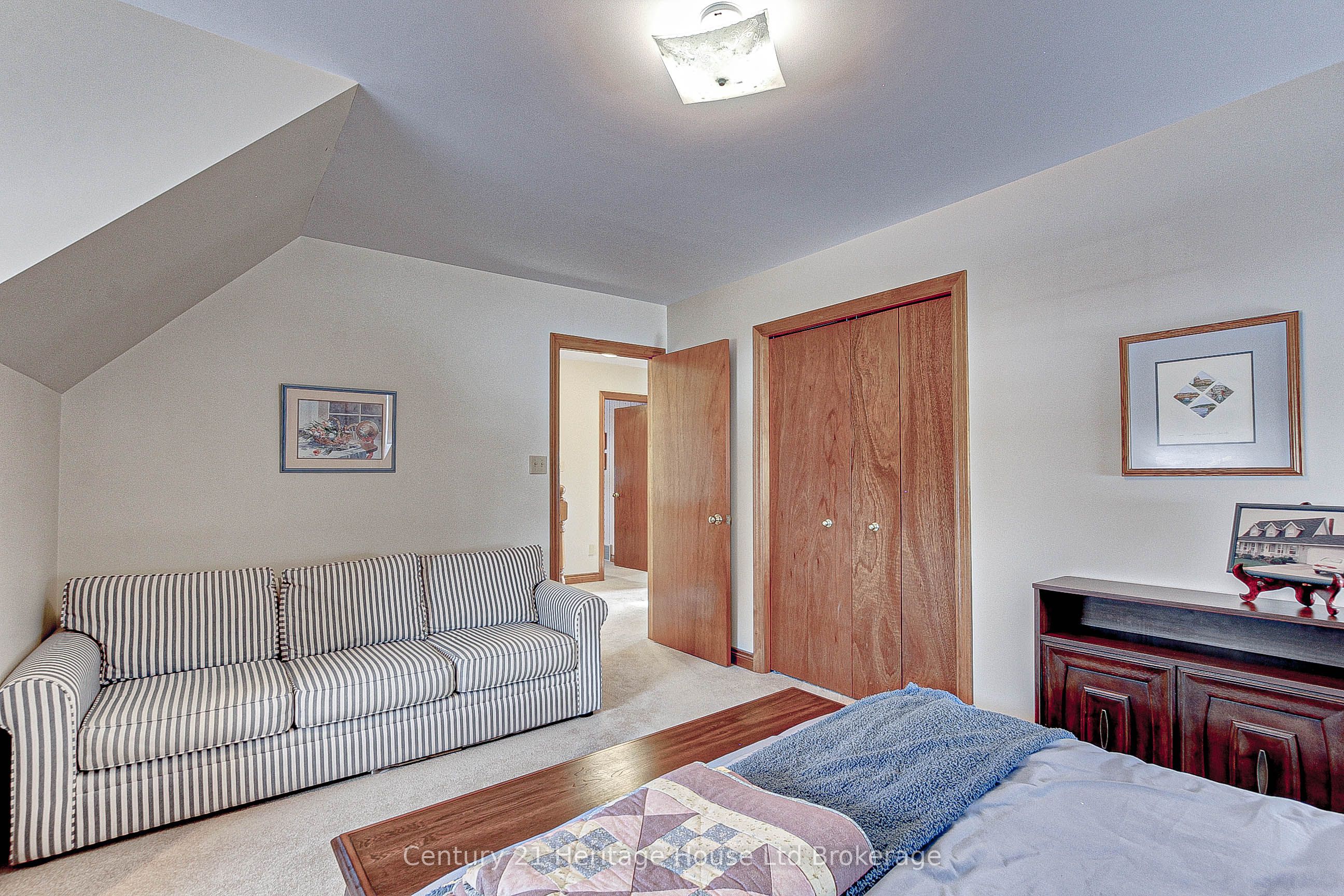 55 Mark Crescent Property Photo 29