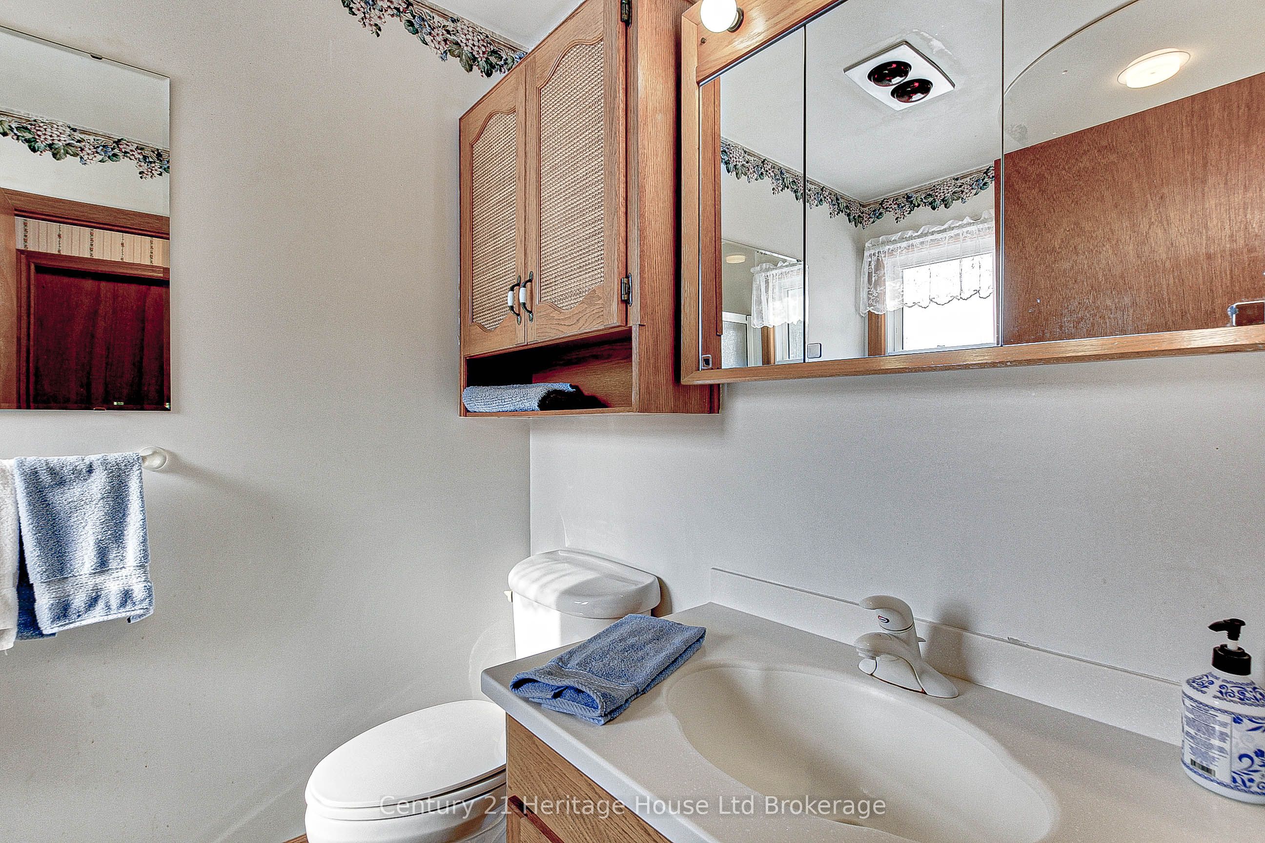 55 Mark Crescent Property Photo 31