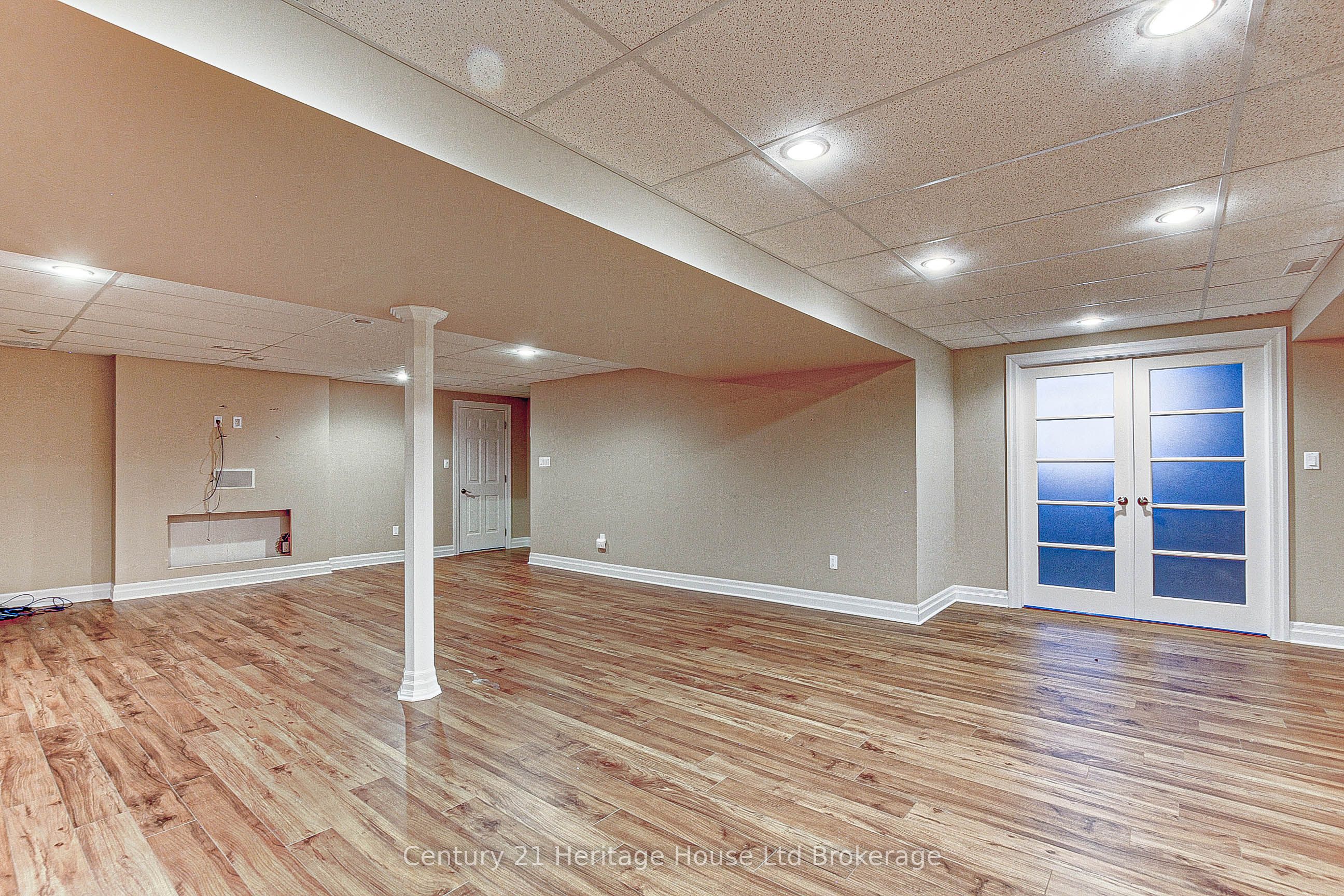 55 Mark Crescent Property Photo 34