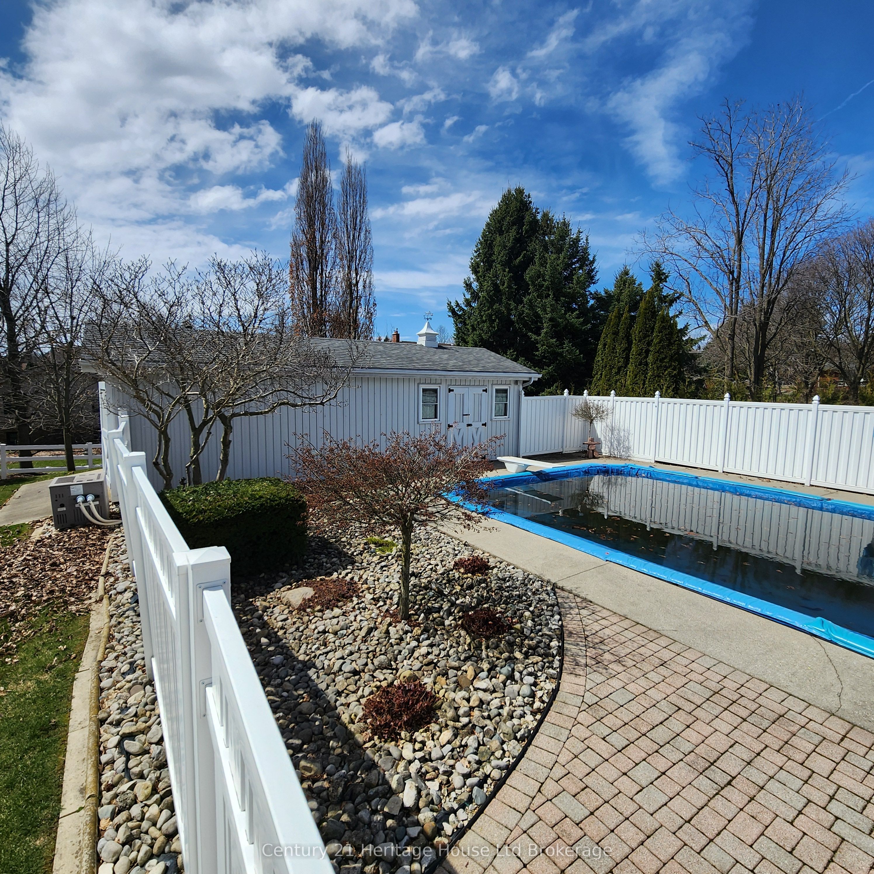55 Mark Crescent Property Photo 36
