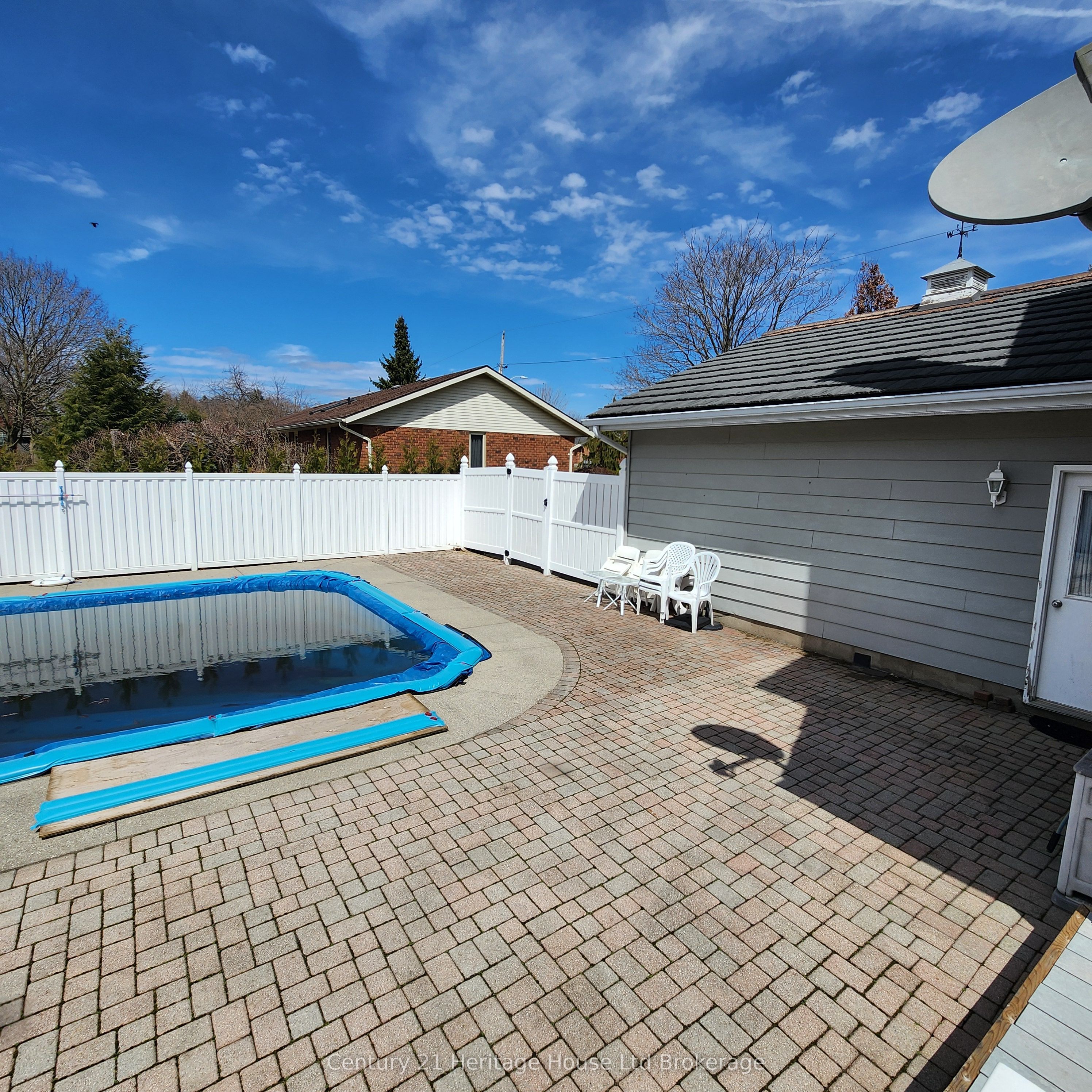 55 Mark Crescent Property Photo 37
