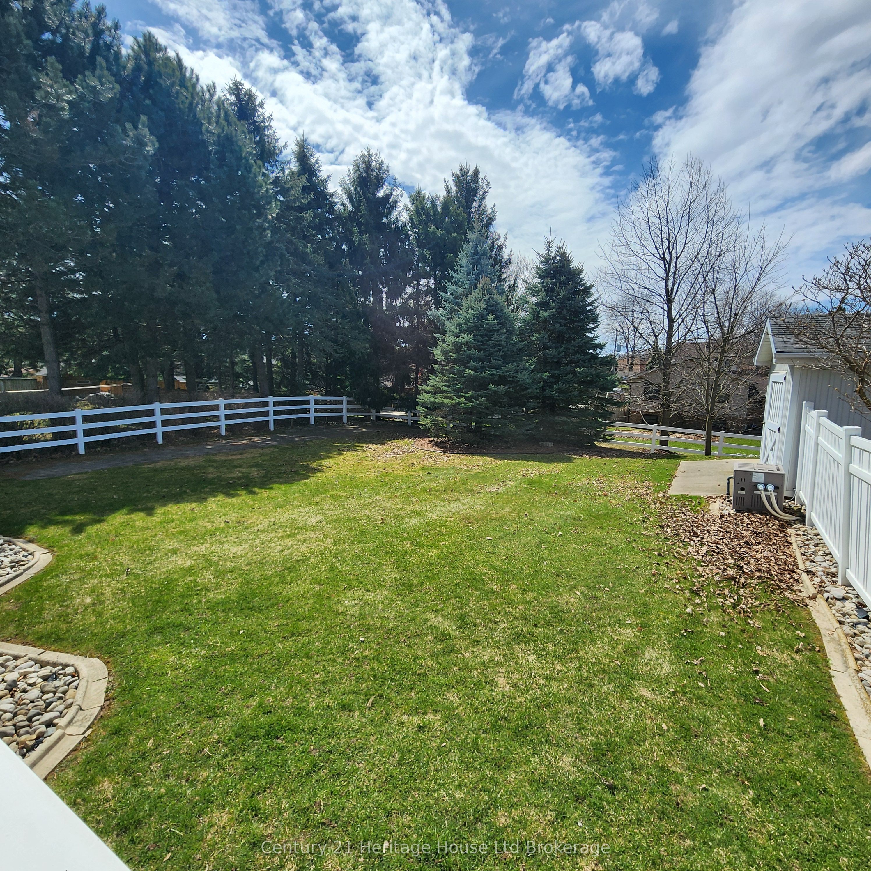 55 Mark Crescent Property Photo 38