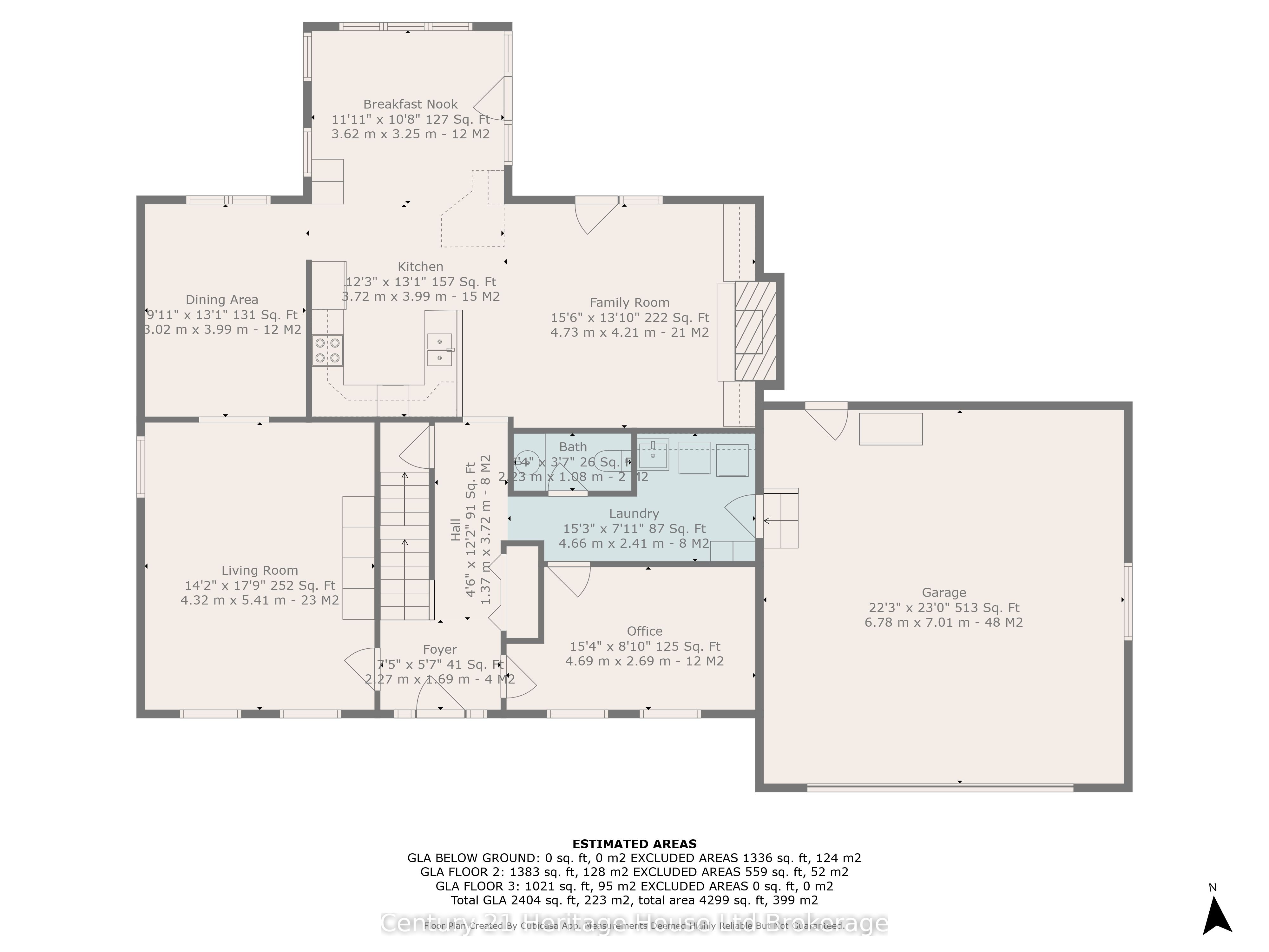 55 Mark Crescent Property Photo 39