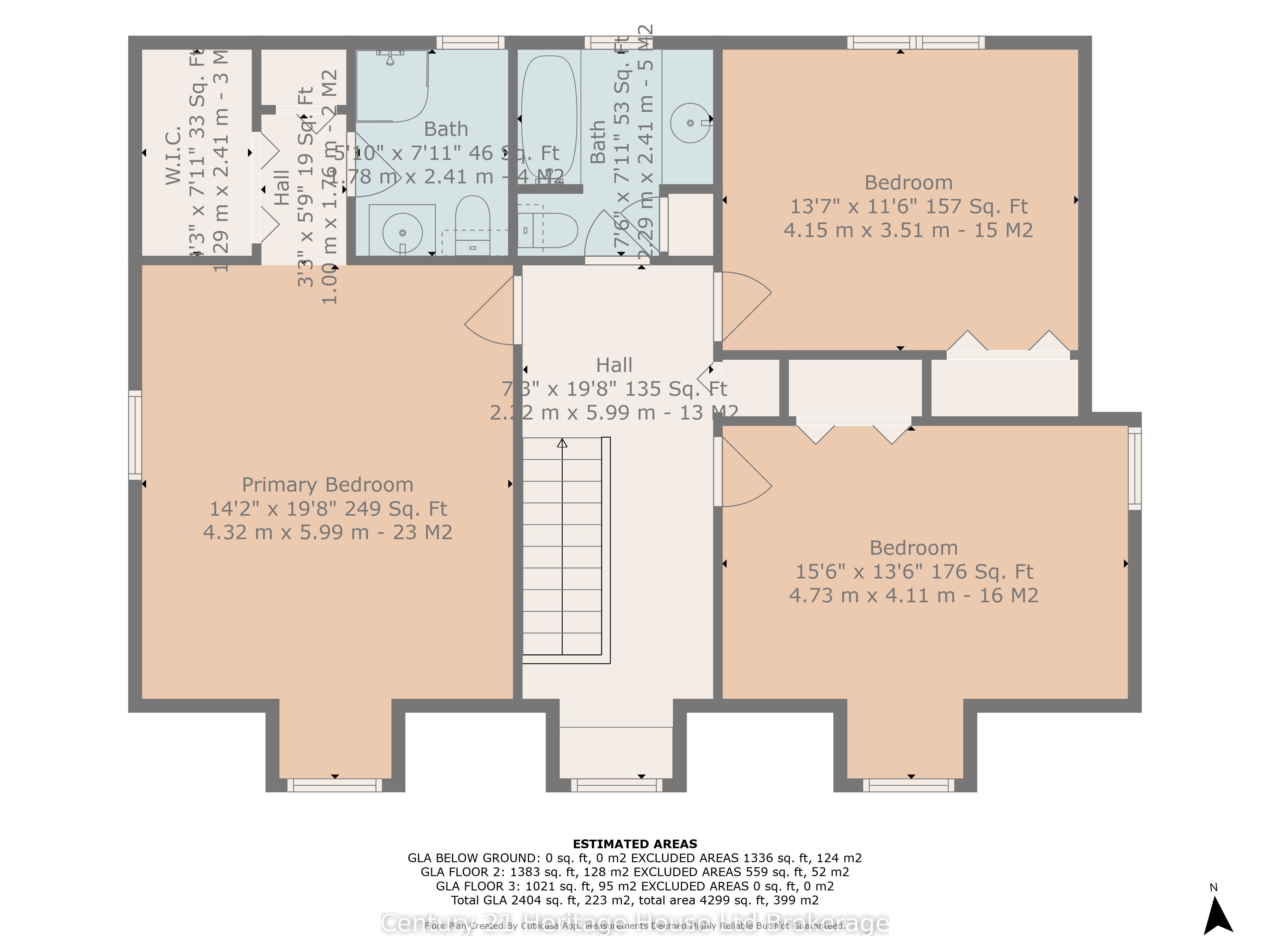 55 Mark Crescent Property Photo 40