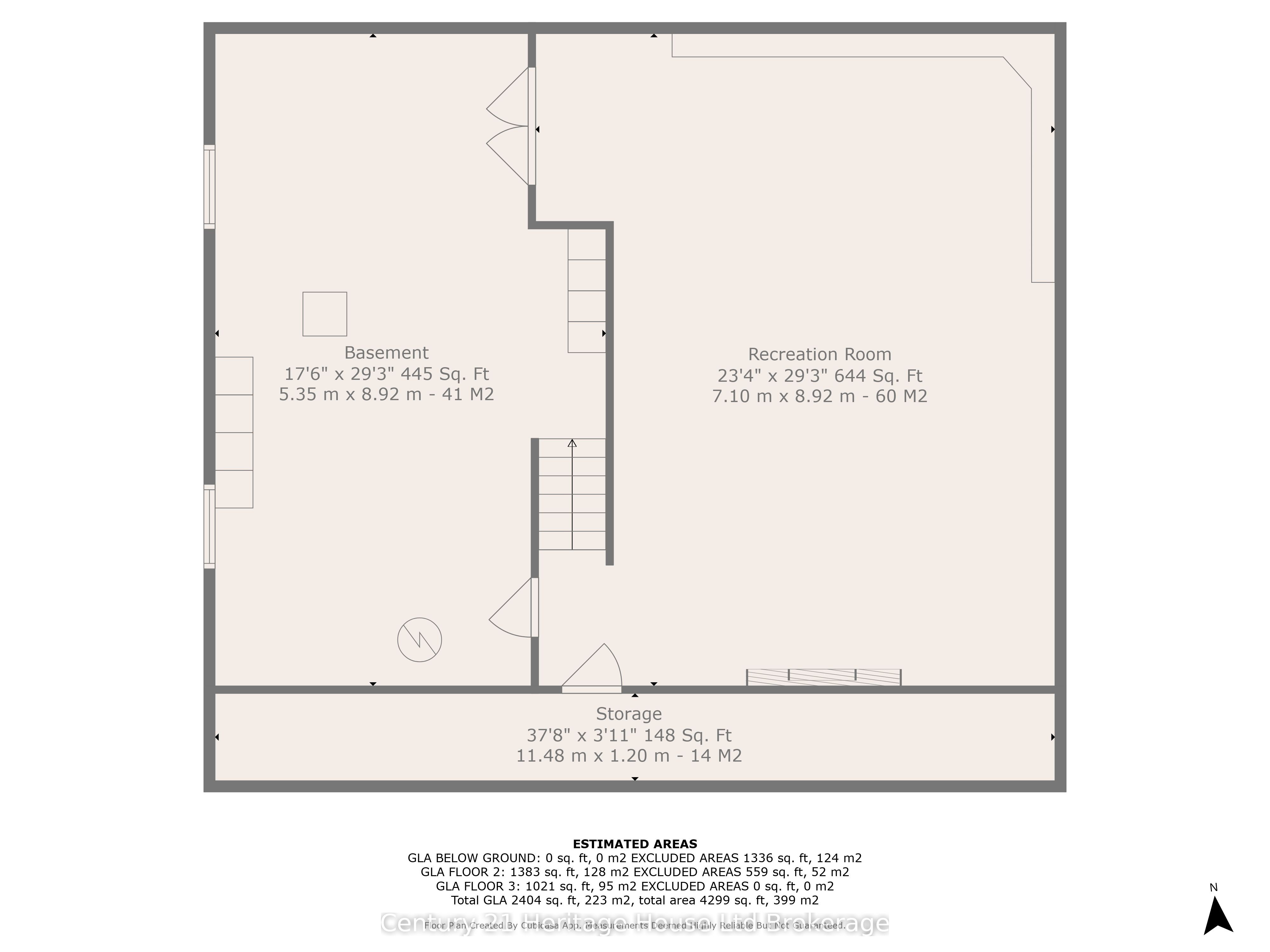 55 Mark Crescent Property Photo 41